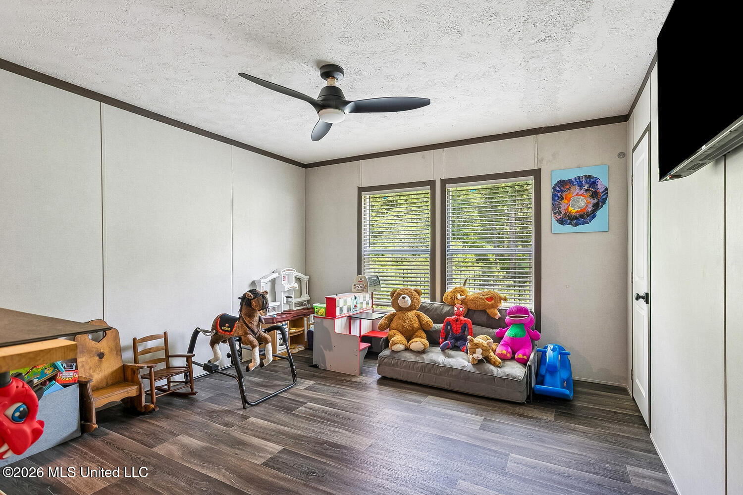 140 Sugar Creek Road Property Photo 21
