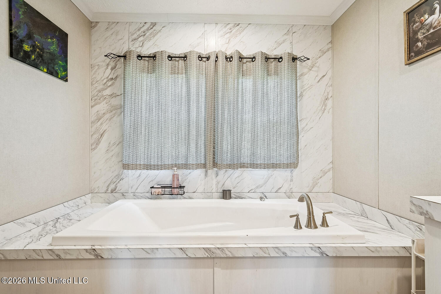 140 Sugar Creek Road Property Photo 22