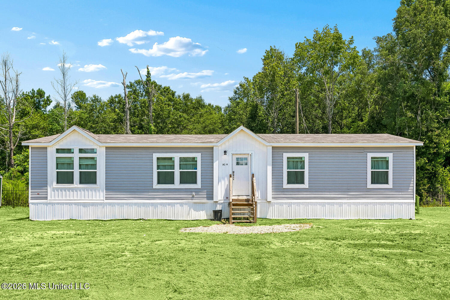 140 Sugar Creek Road Property Photo 27