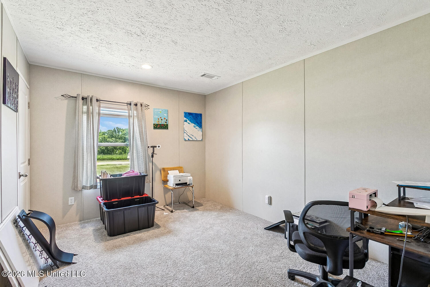 140 Sugar Creek Road Property Photo 29