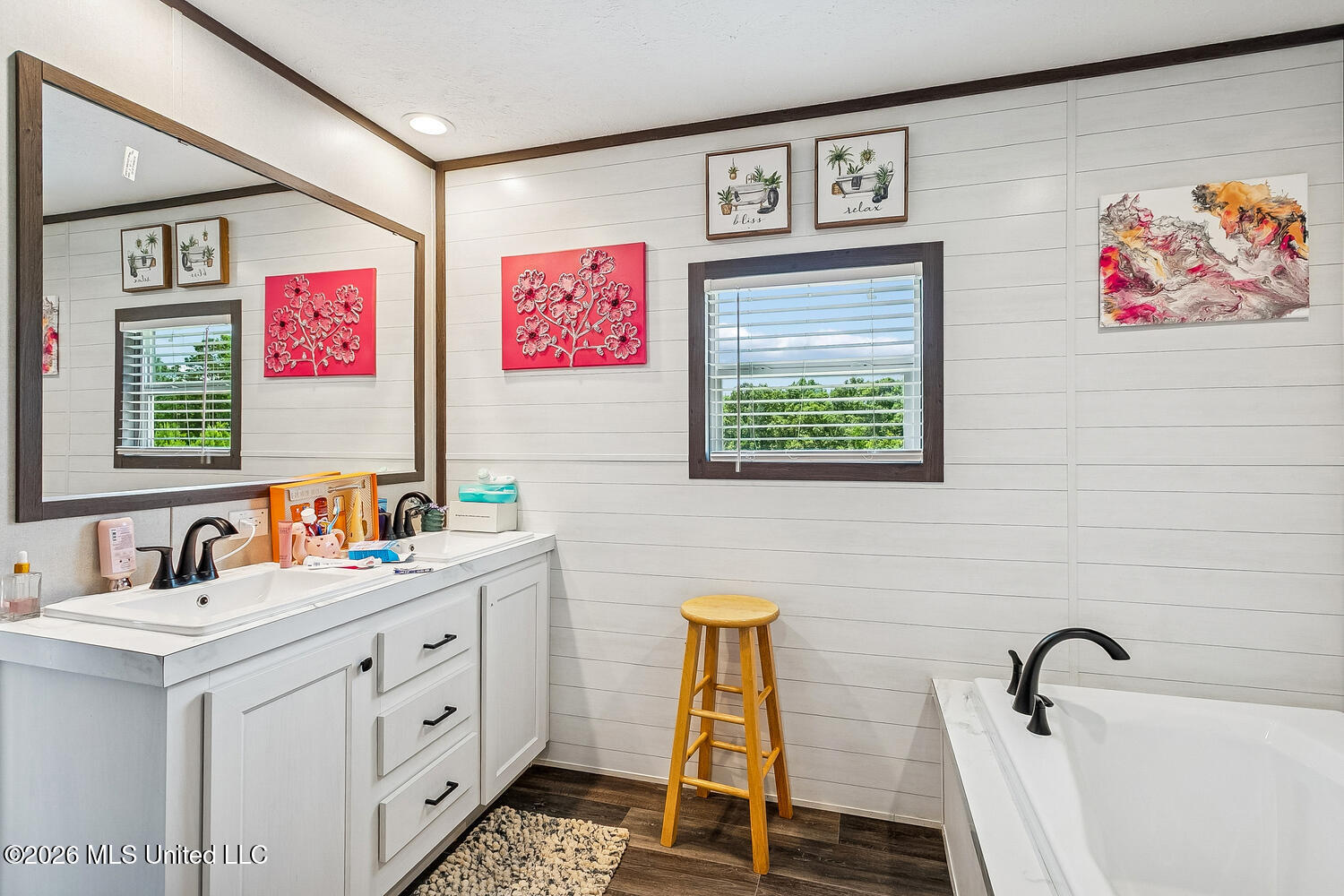 140 Sugar Creek Road Property Photo 31