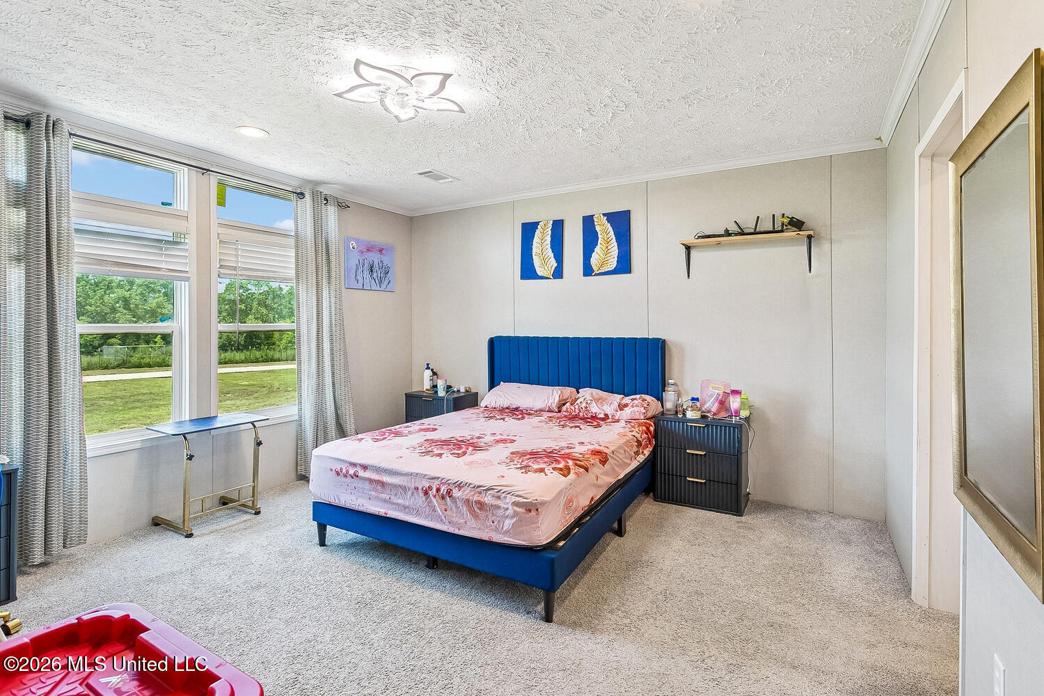 140 Sugar Creek Road Property Photo 32