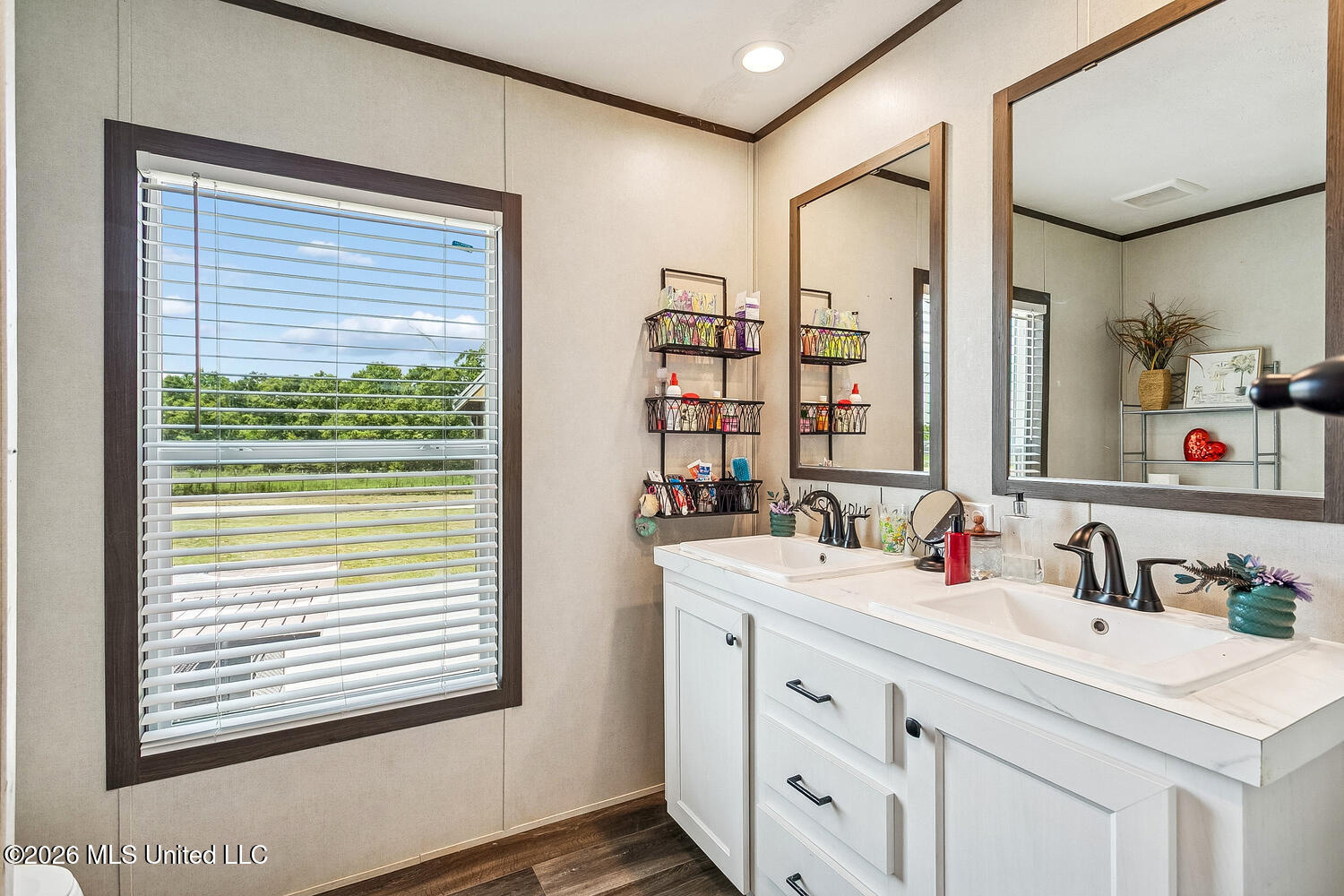 140 Sugar Creek Road Property Photo 35