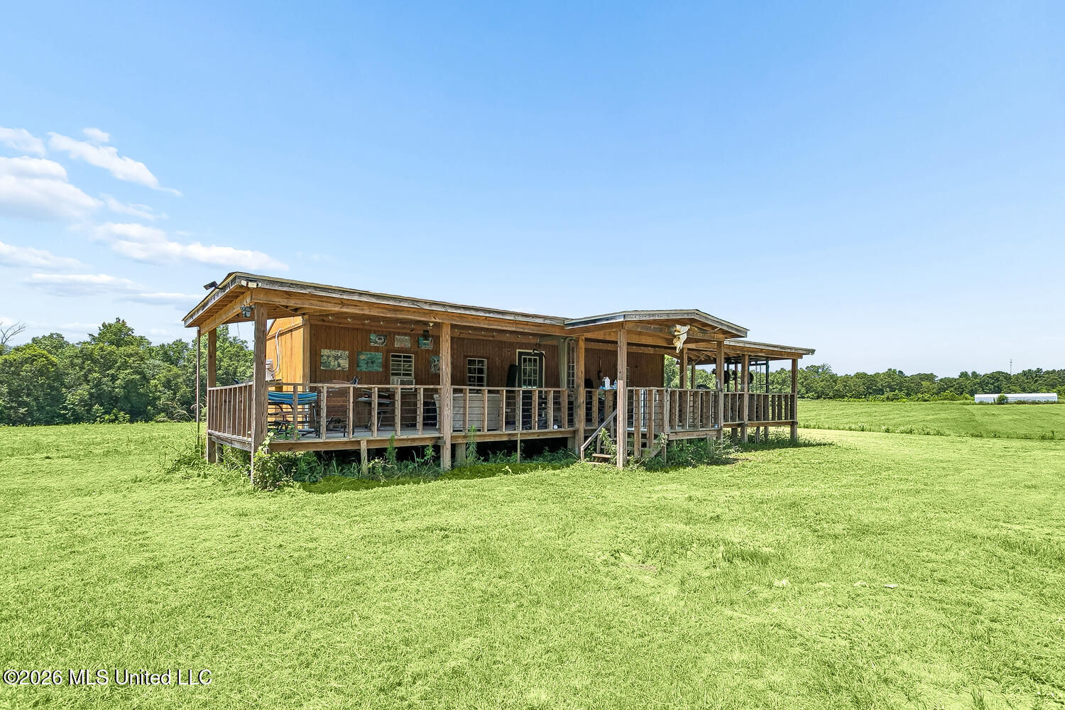 140 Sugar Creek Road Property Photo 39