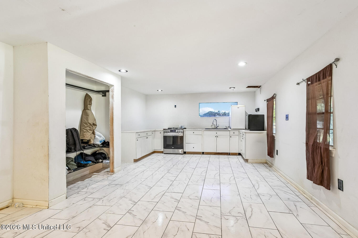 140 Sugar Creek Road Property Photo 40