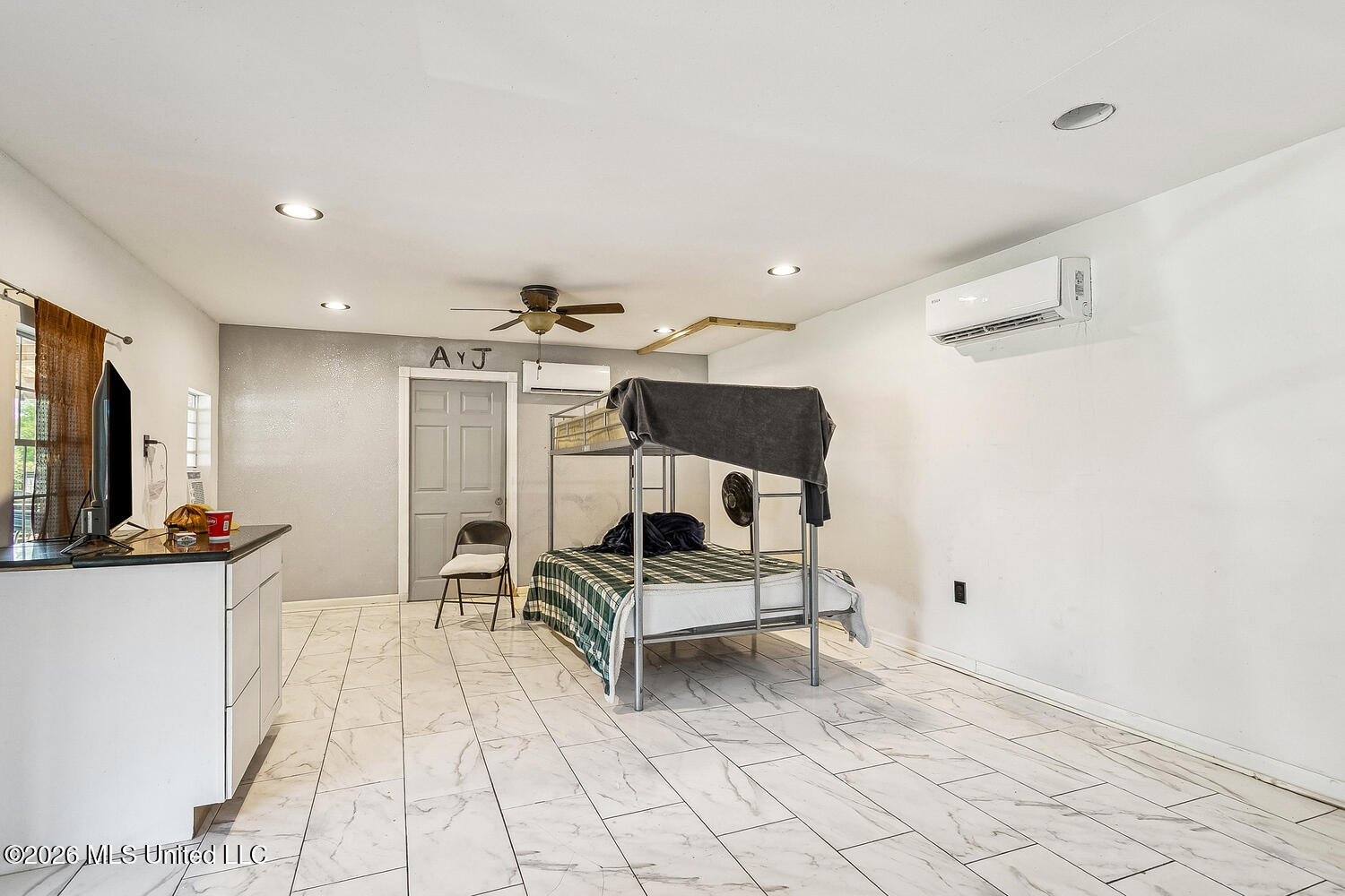 140 Sugar Creek Road Property Photo 41