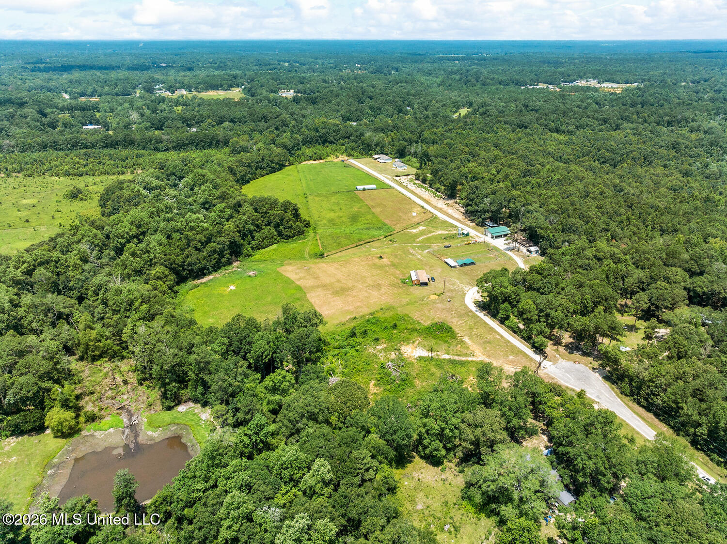 140 Sugar Creek Road Property Photo 48