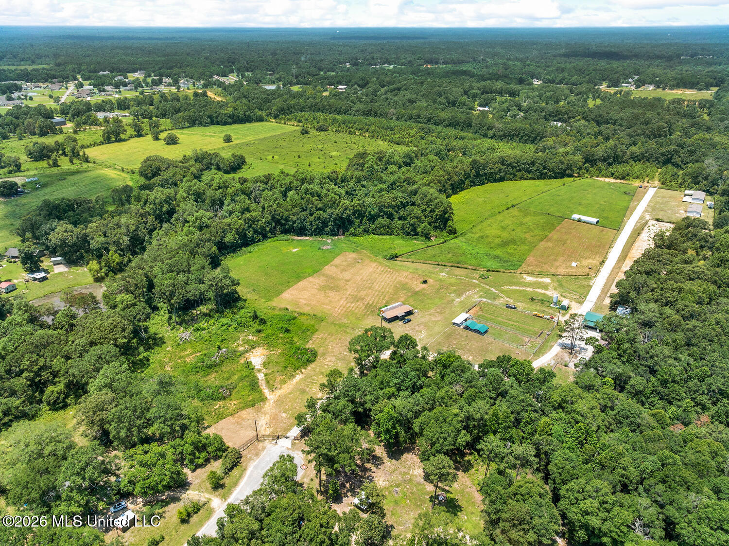 140 Sugar Creek Road Property Photo 49