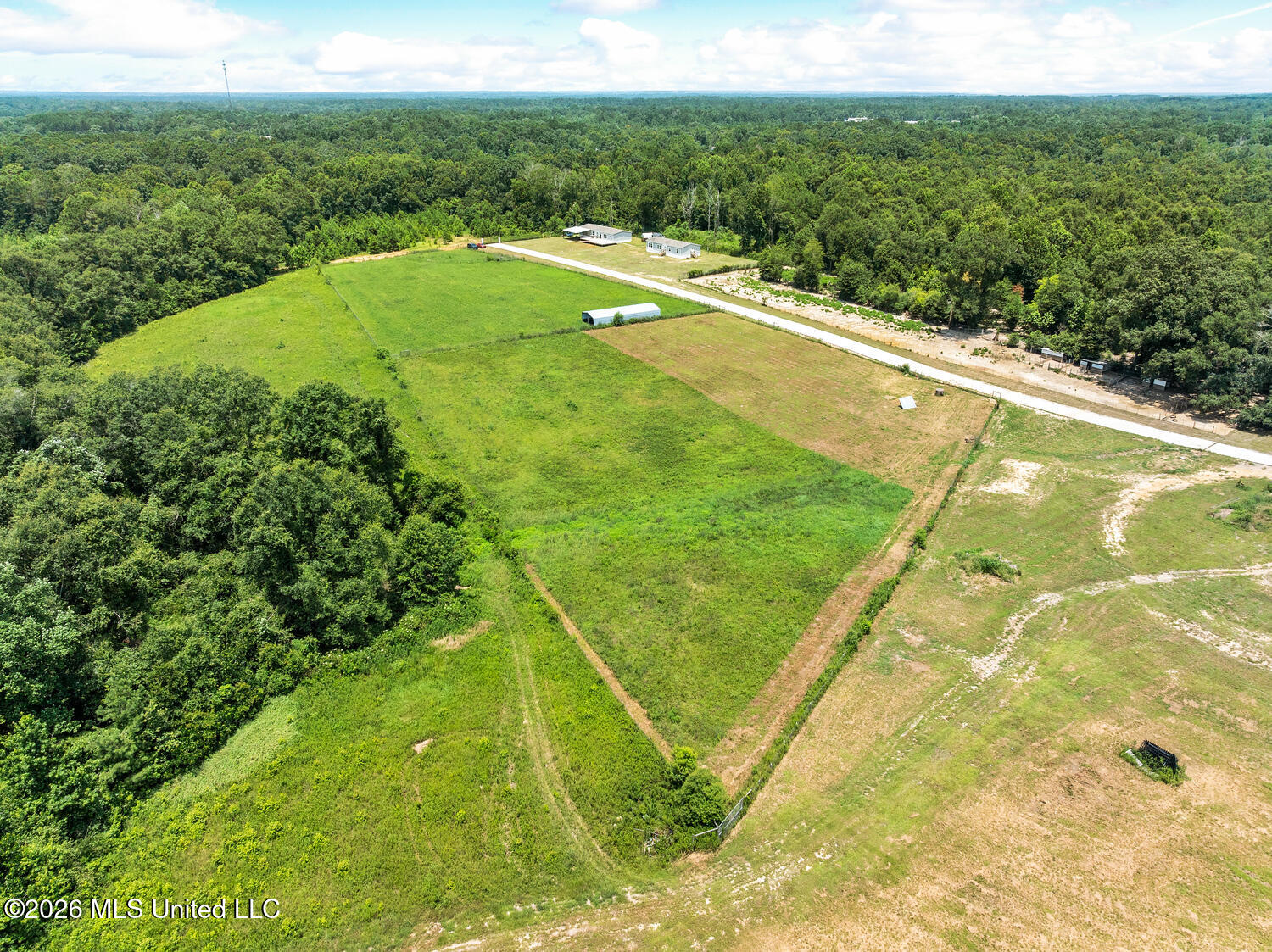 140 Sugar Creek Road Property Photo 51
