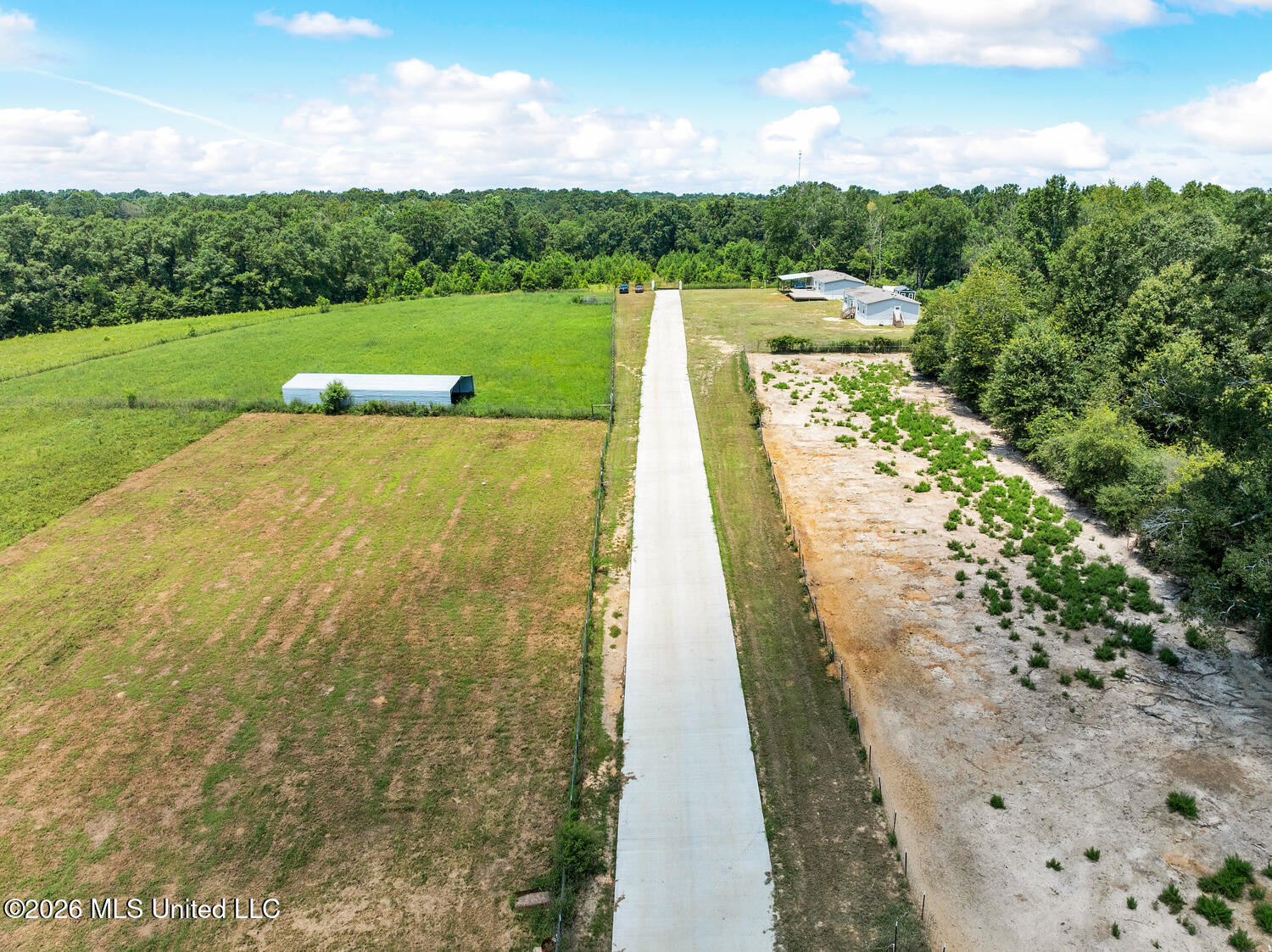 140 Sugar Creek Road Property Photo 54