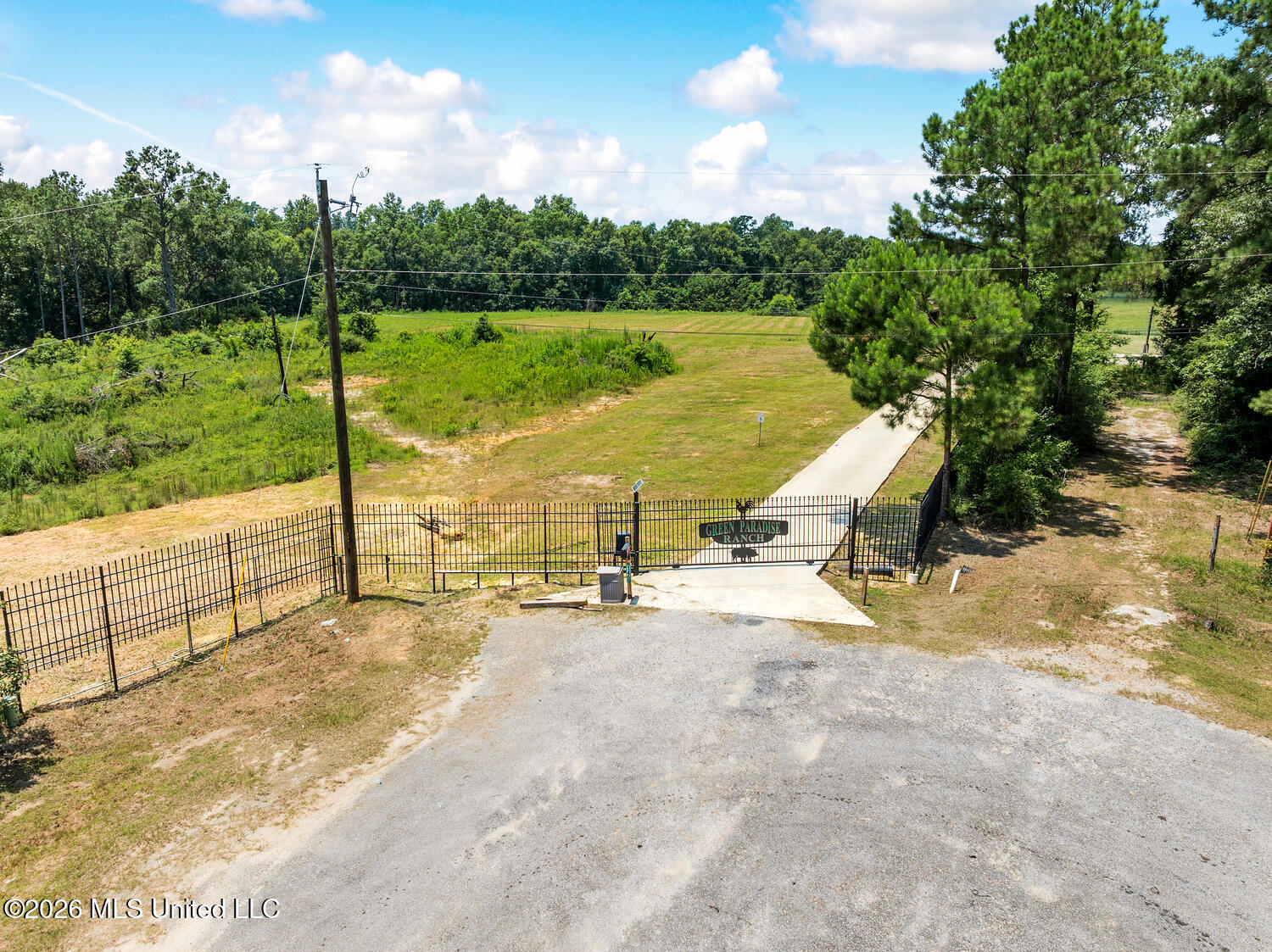 140 Sugar Creek Road Property Photo 59
