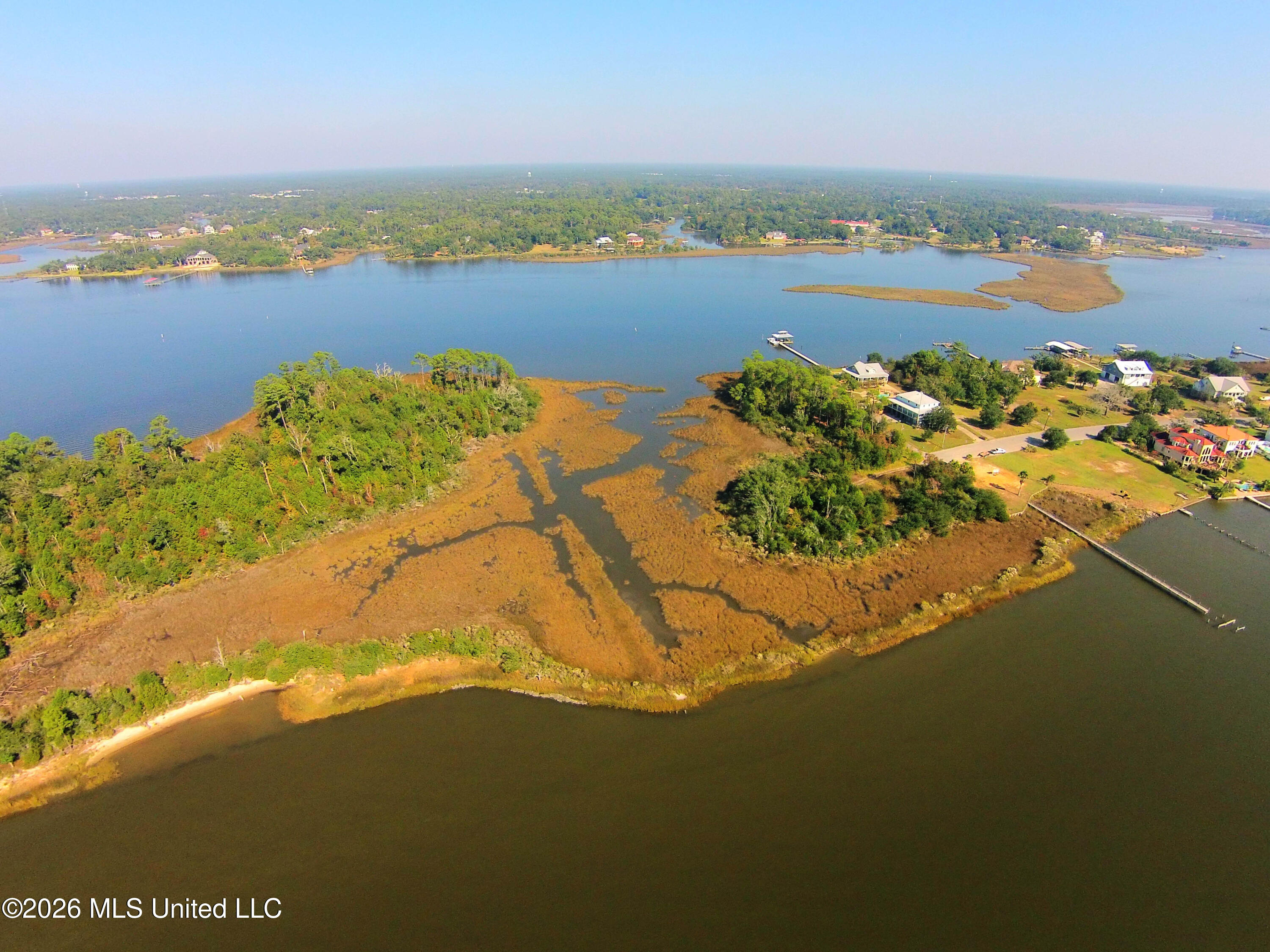 Lovers Lane Property Photo 1