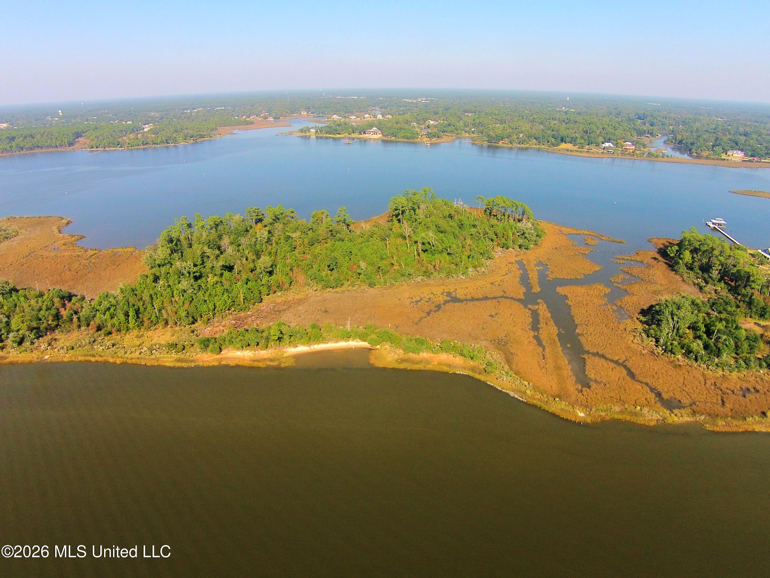 Lovers Lane Property Photo 2