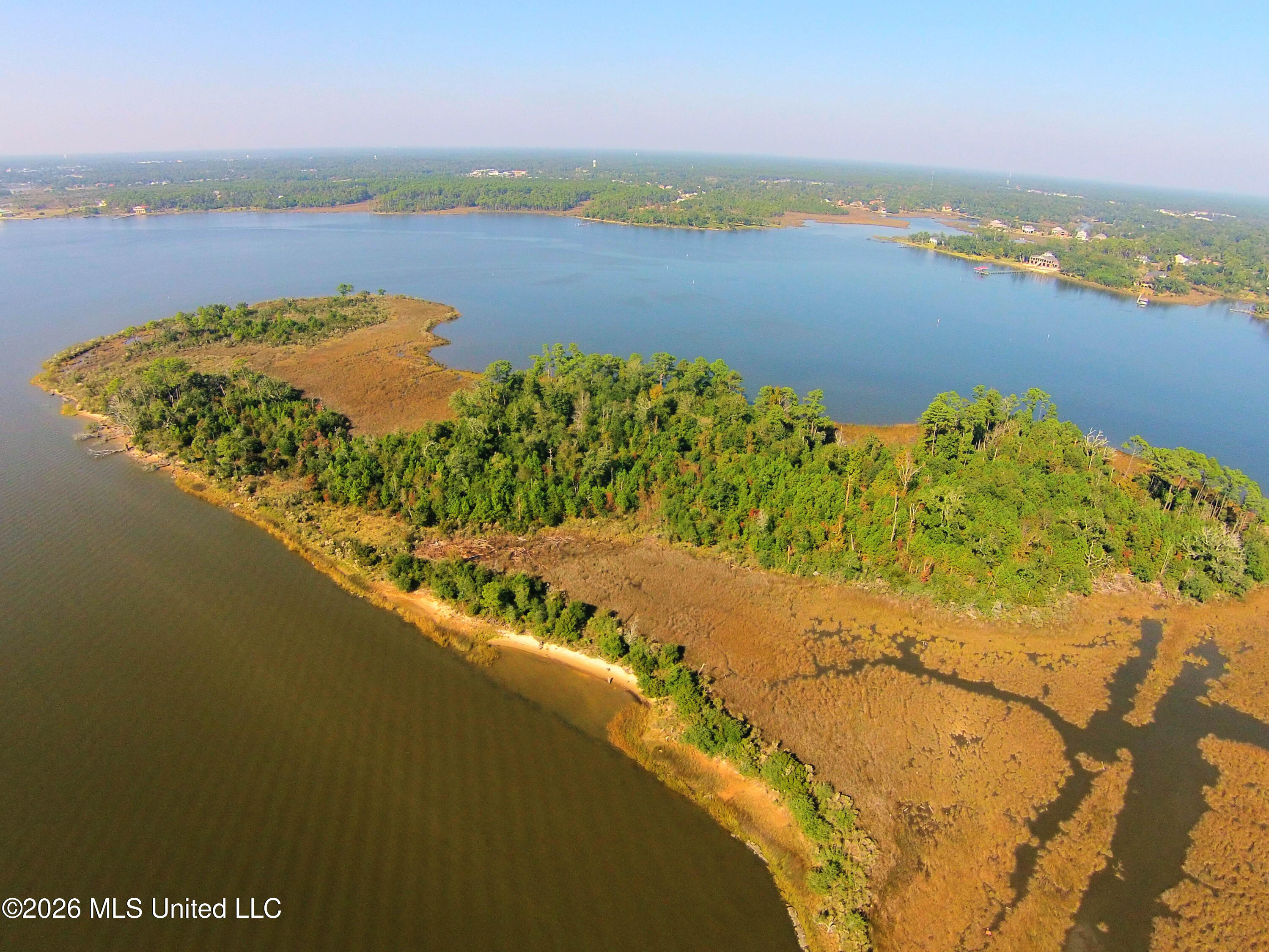 Lovers Lane Property Photo 3