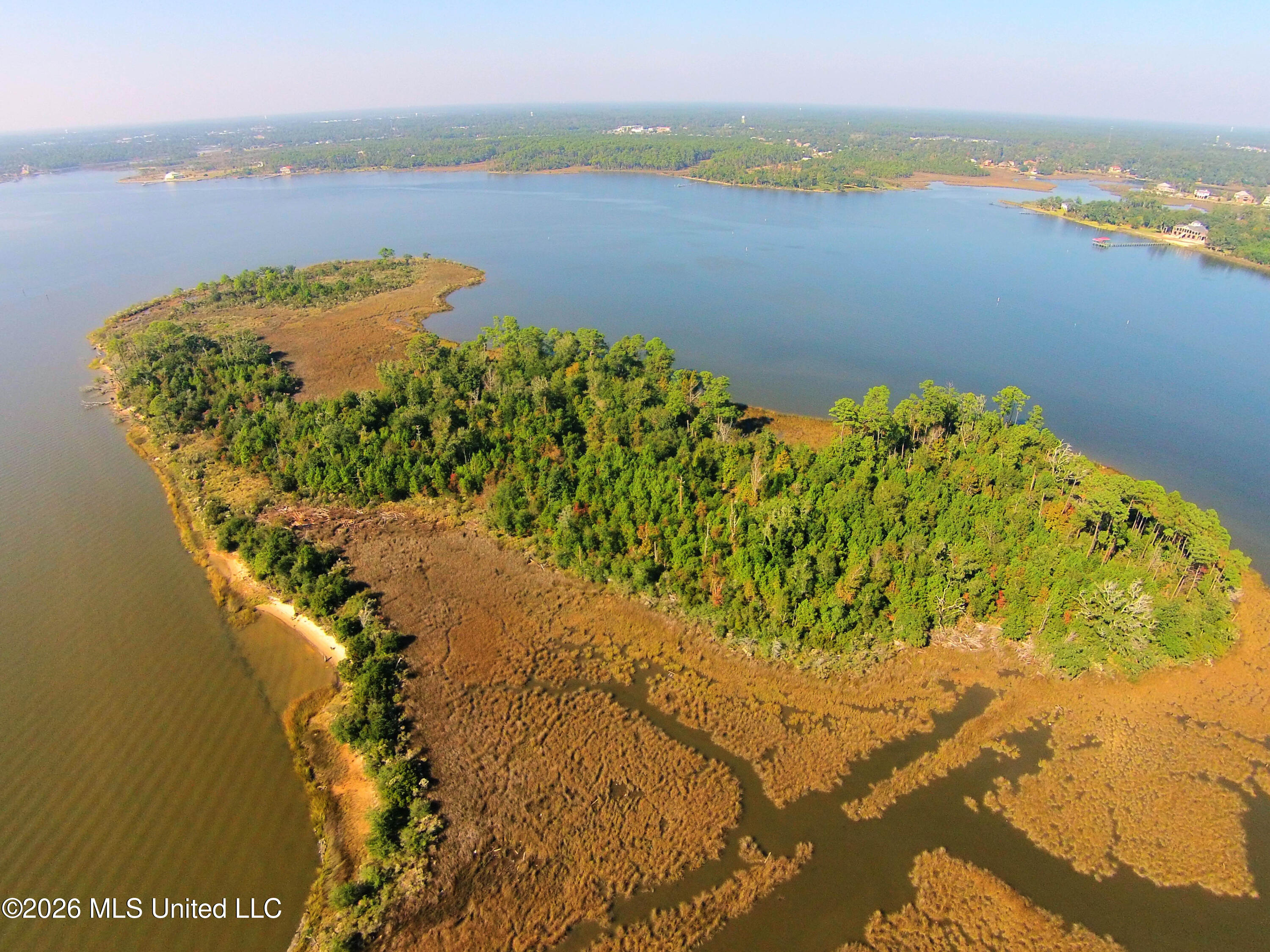 Lovers Lane Property Photo 4