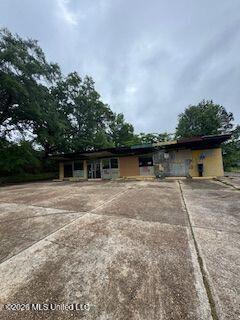 2926 State Boulevard Property Photo 1