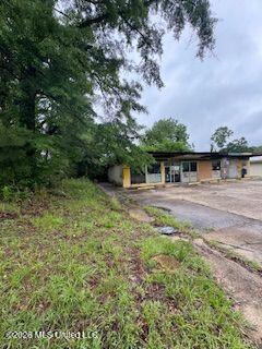 2926 State Boulevard Property Photo 2