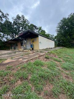 2926 State Boulevard Property Photo 3
