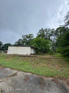 2926 State Boulevard Property Photo 4