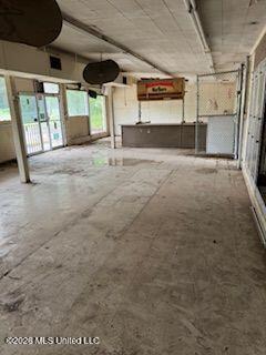 2926 State Boulevard Property Photo 5