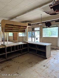 2926 State Boulevard Property Photo 6