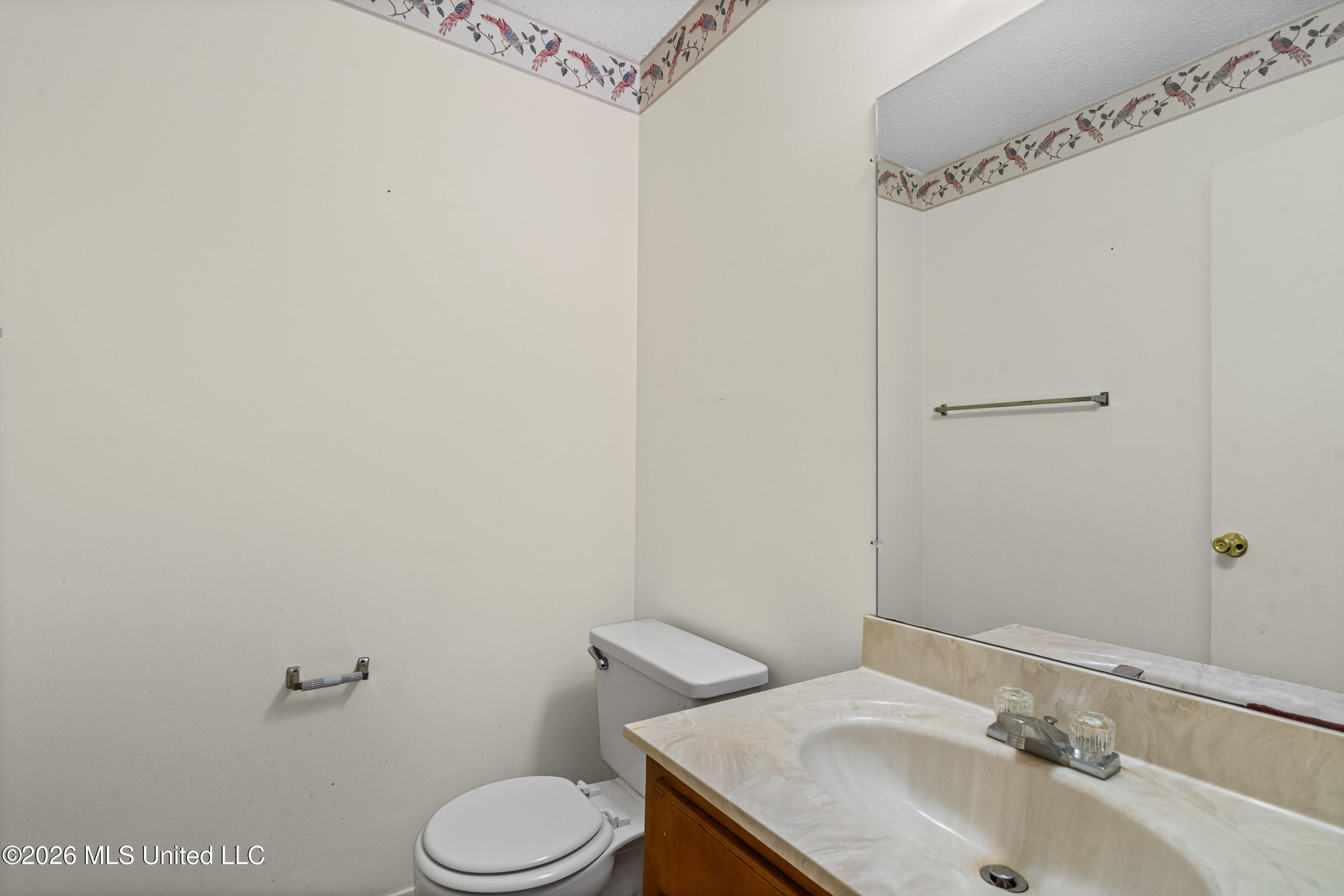 3565 Heathcliff Drive Property Photo 18