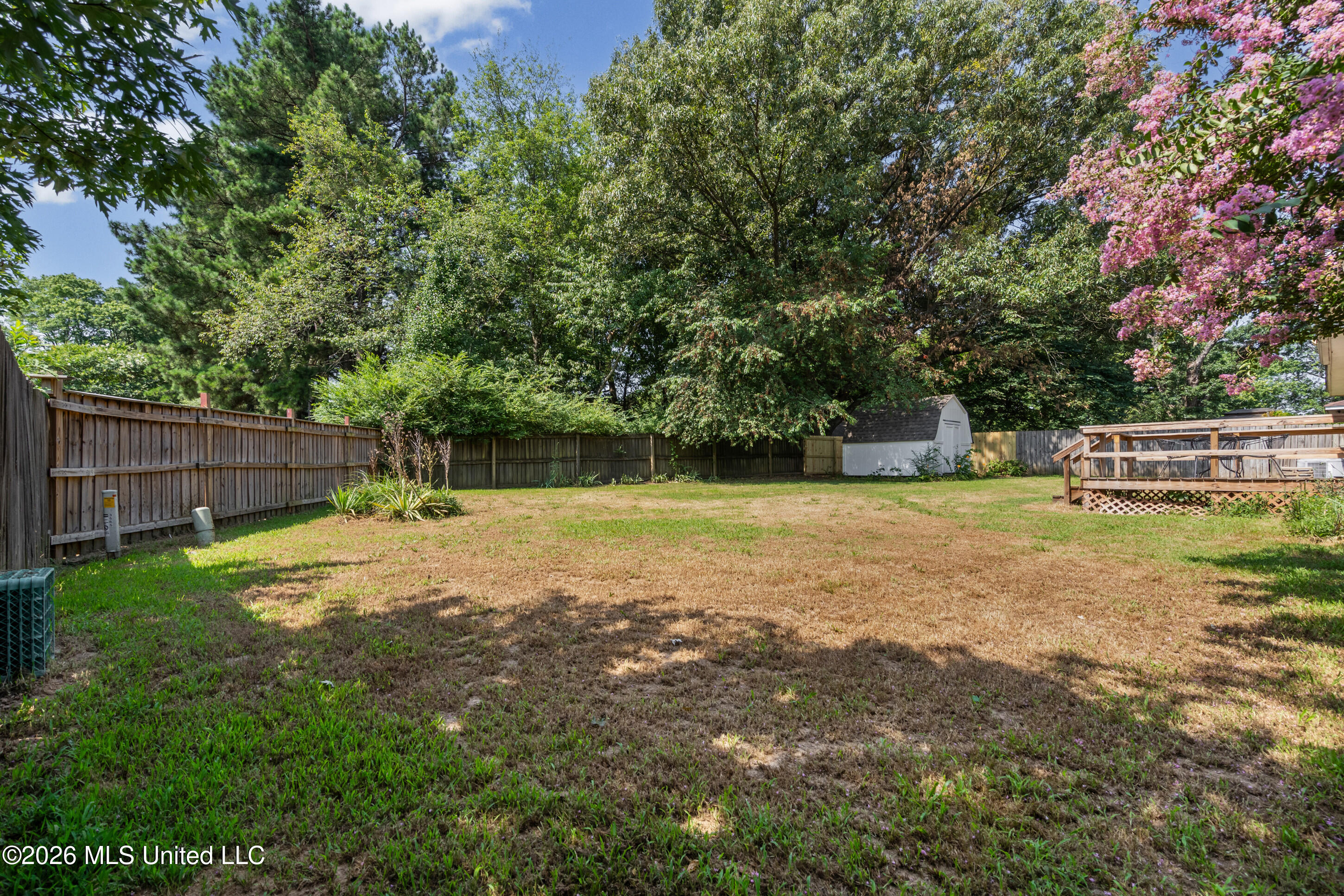 3565 Heathcliff Drive Property Photo 22