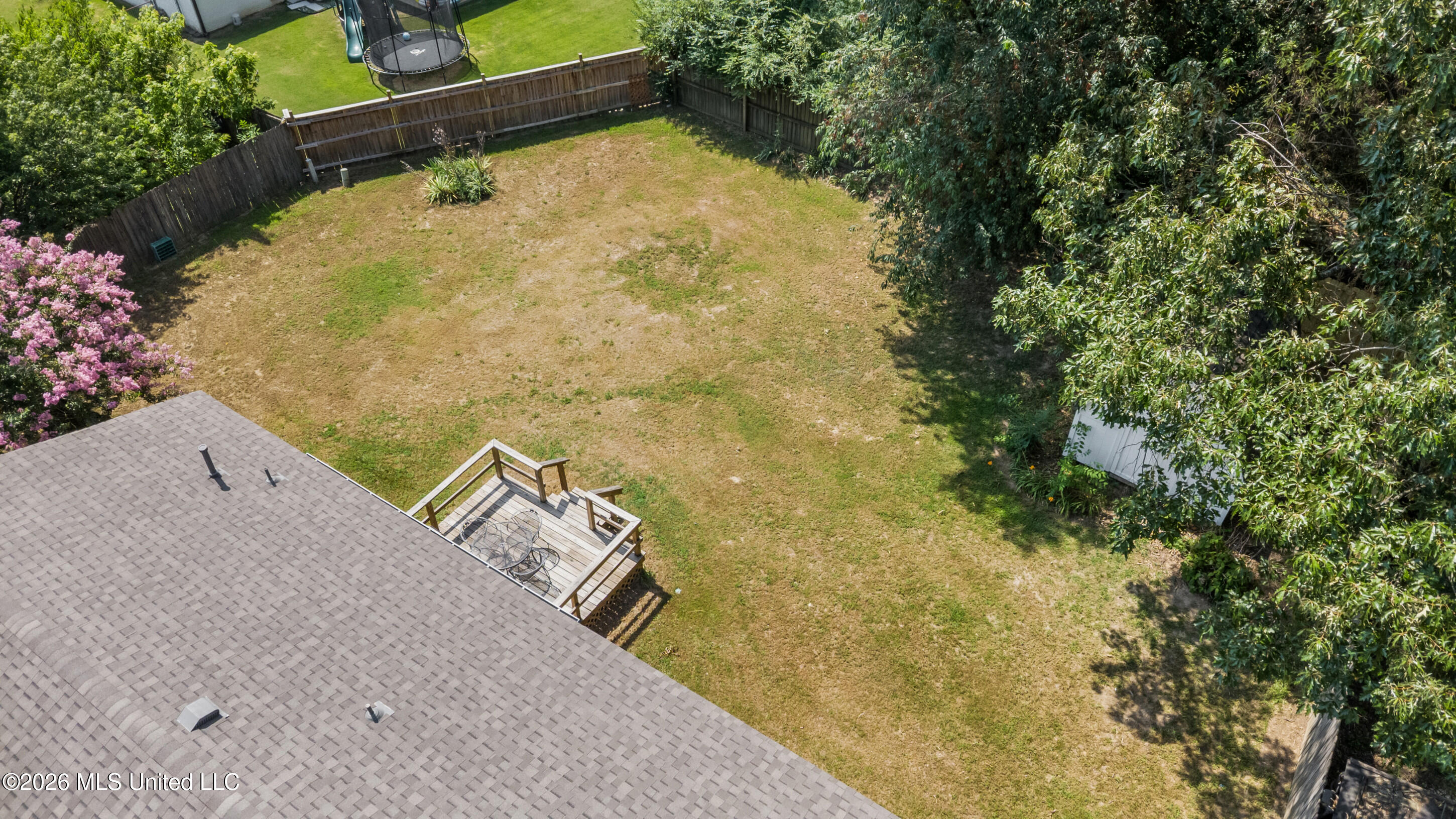 3565 Heathcliff Drive Property Photo 26