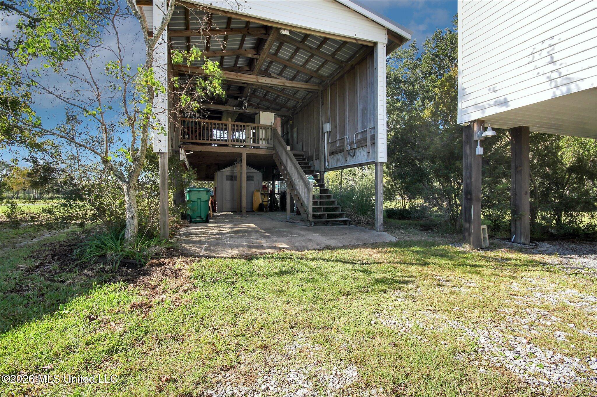 4044 Mulatto Drive Property Photo 3