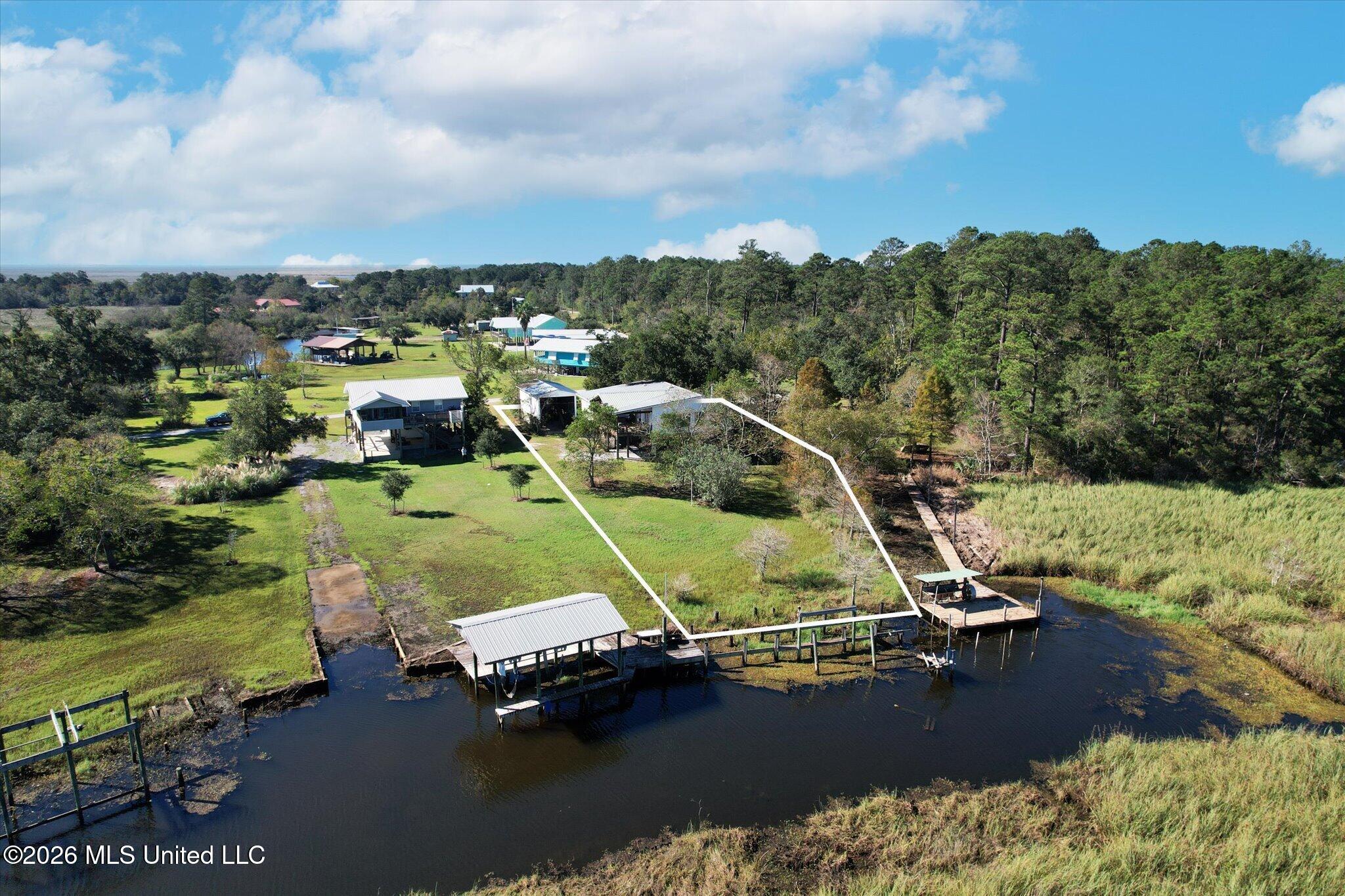 4044 Mulatto Drive Property Photo 4