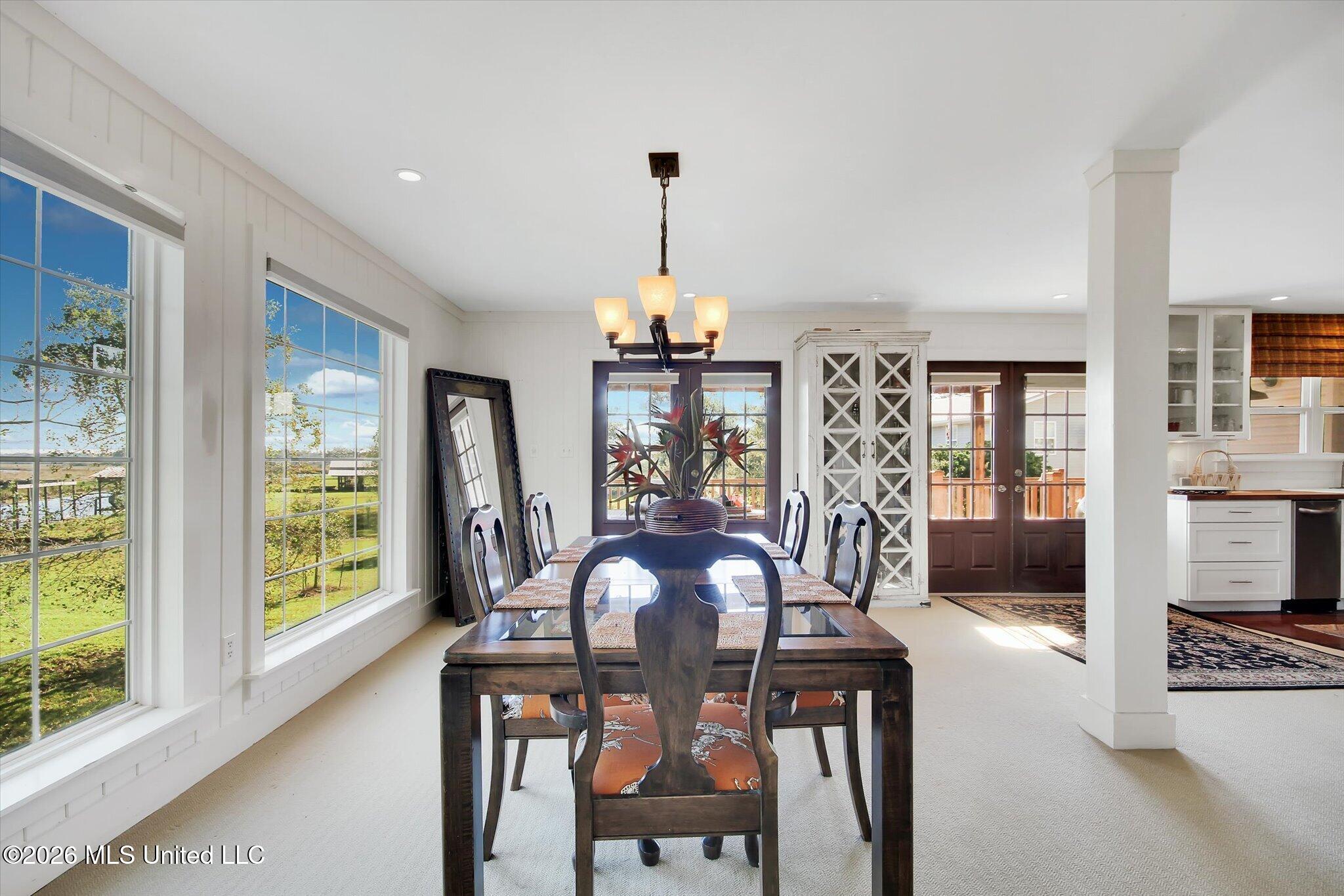 4044 Mulatto Drive Property Photo 13