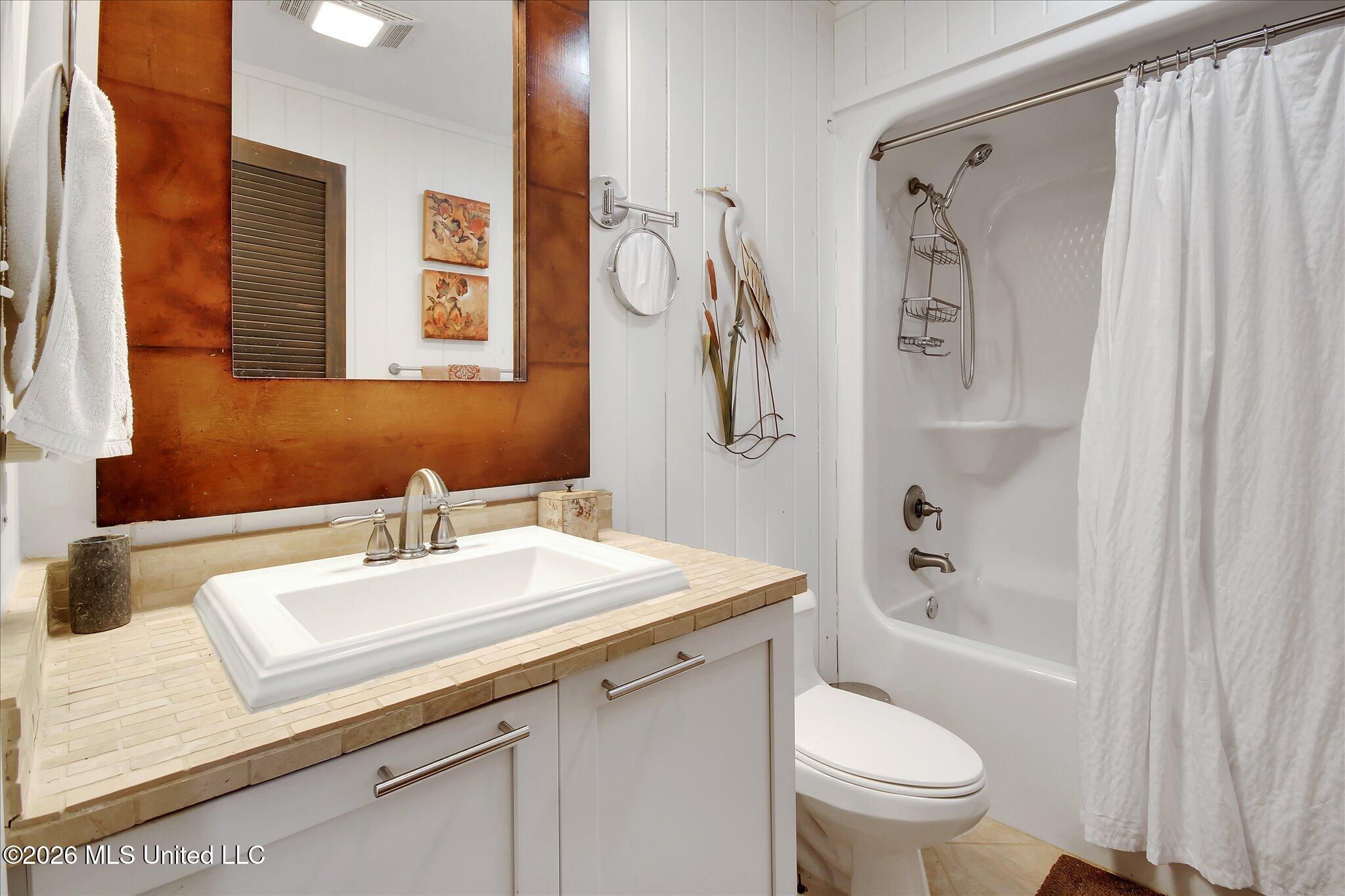 4044 Mulatto Drive Property Photo 28
