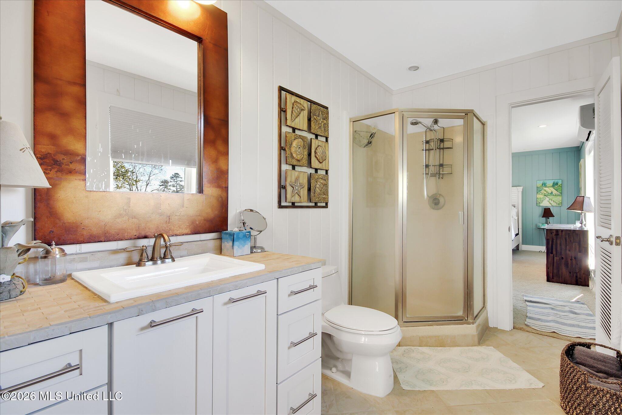 4044 Mulatto Drive Property Photo 30