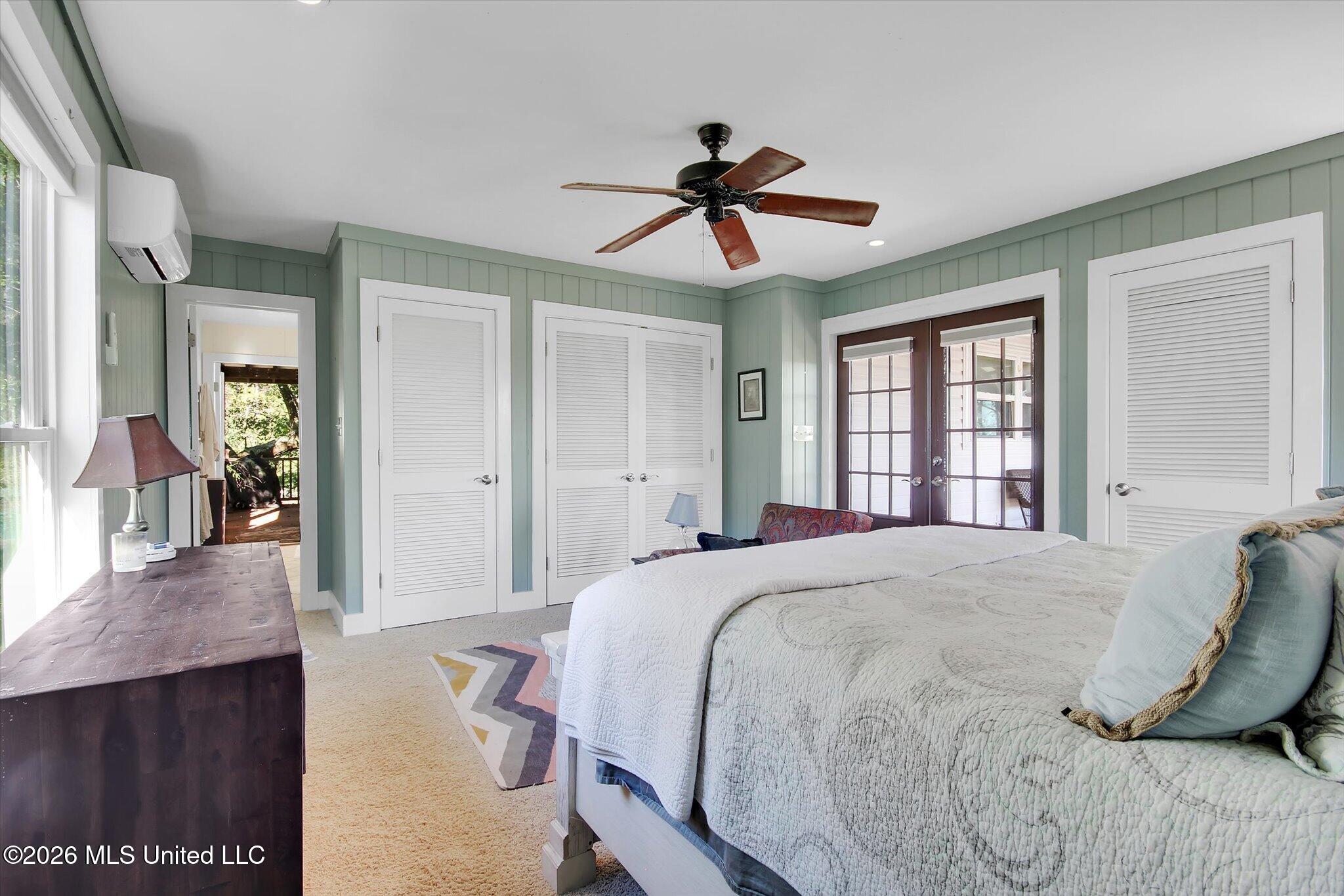 4044 Mulatto Drive Property Photo 35