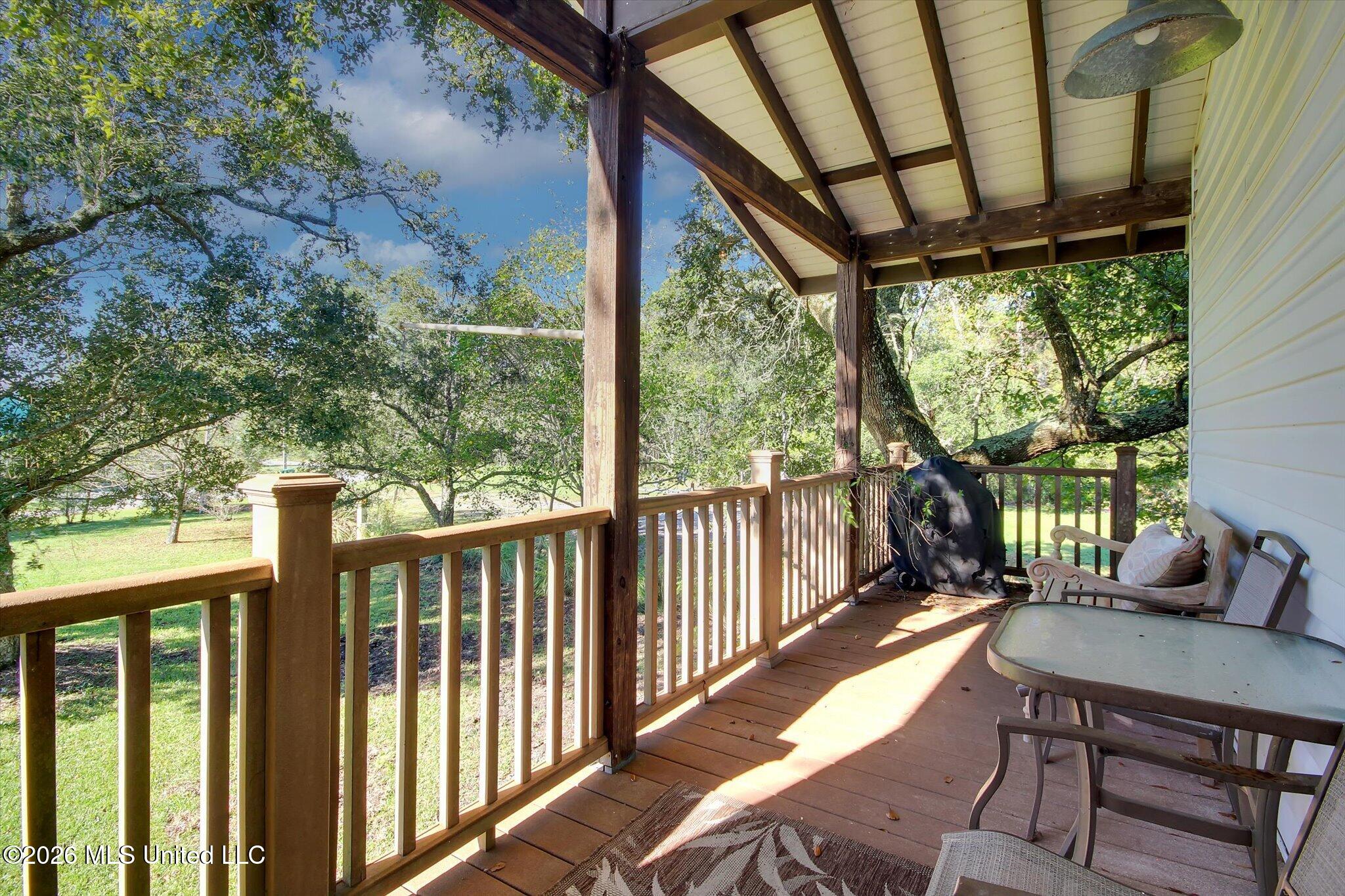 4044 Mulatto Drive Property Photo 37