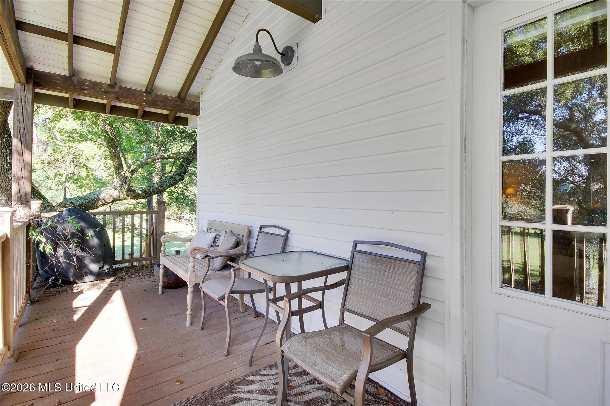 4044 Mulatto Drive Property Photo 38