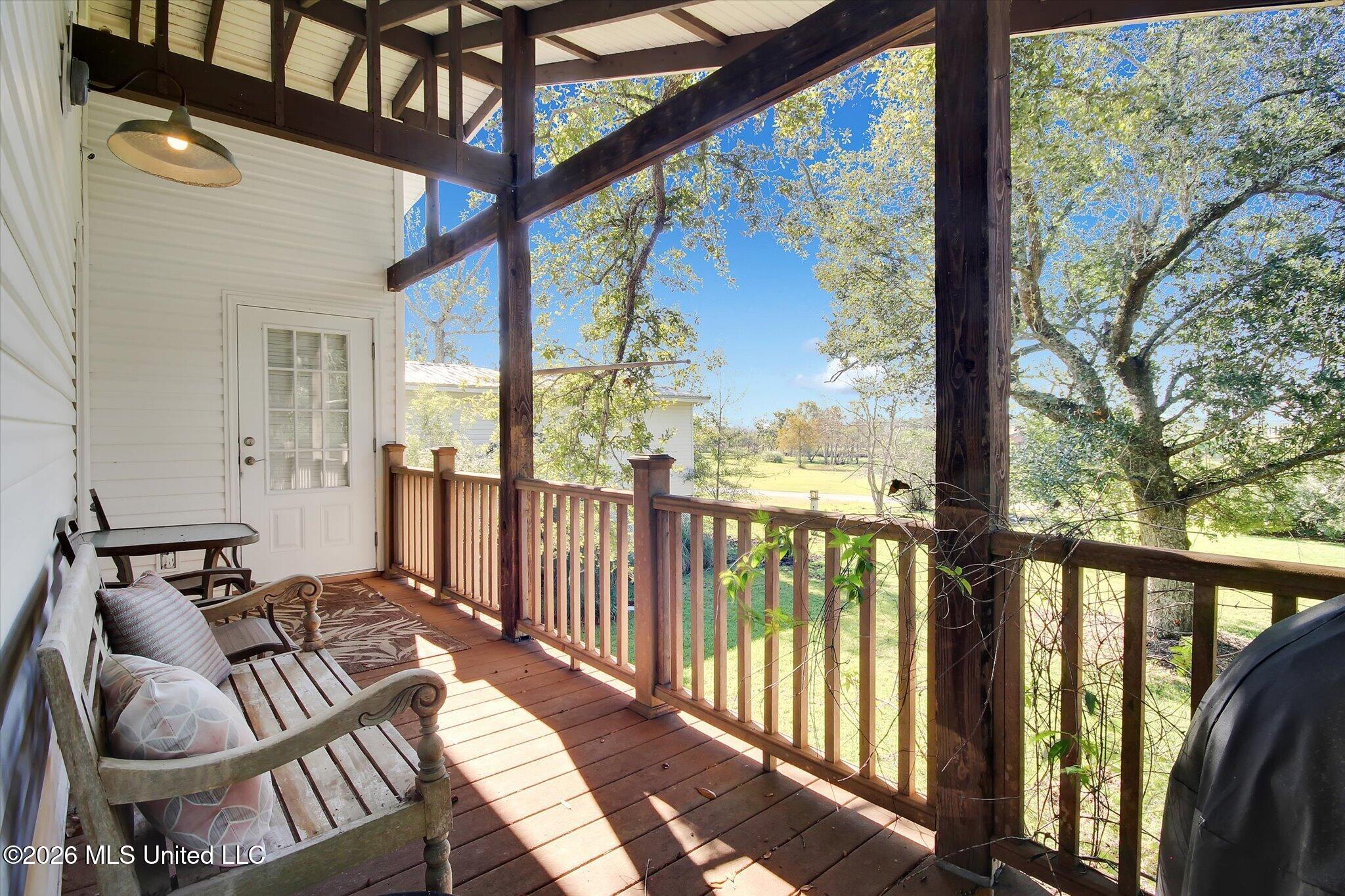 4044 Mulatto Drive Property Photo 39