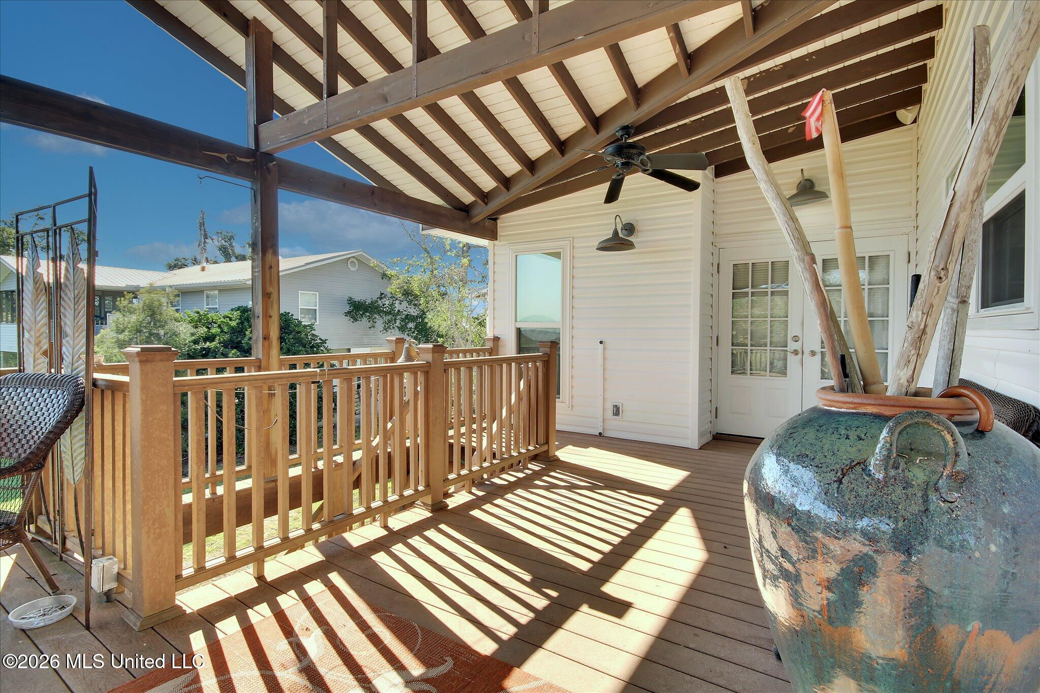 4044 Mulatto Drive Property Photo 41