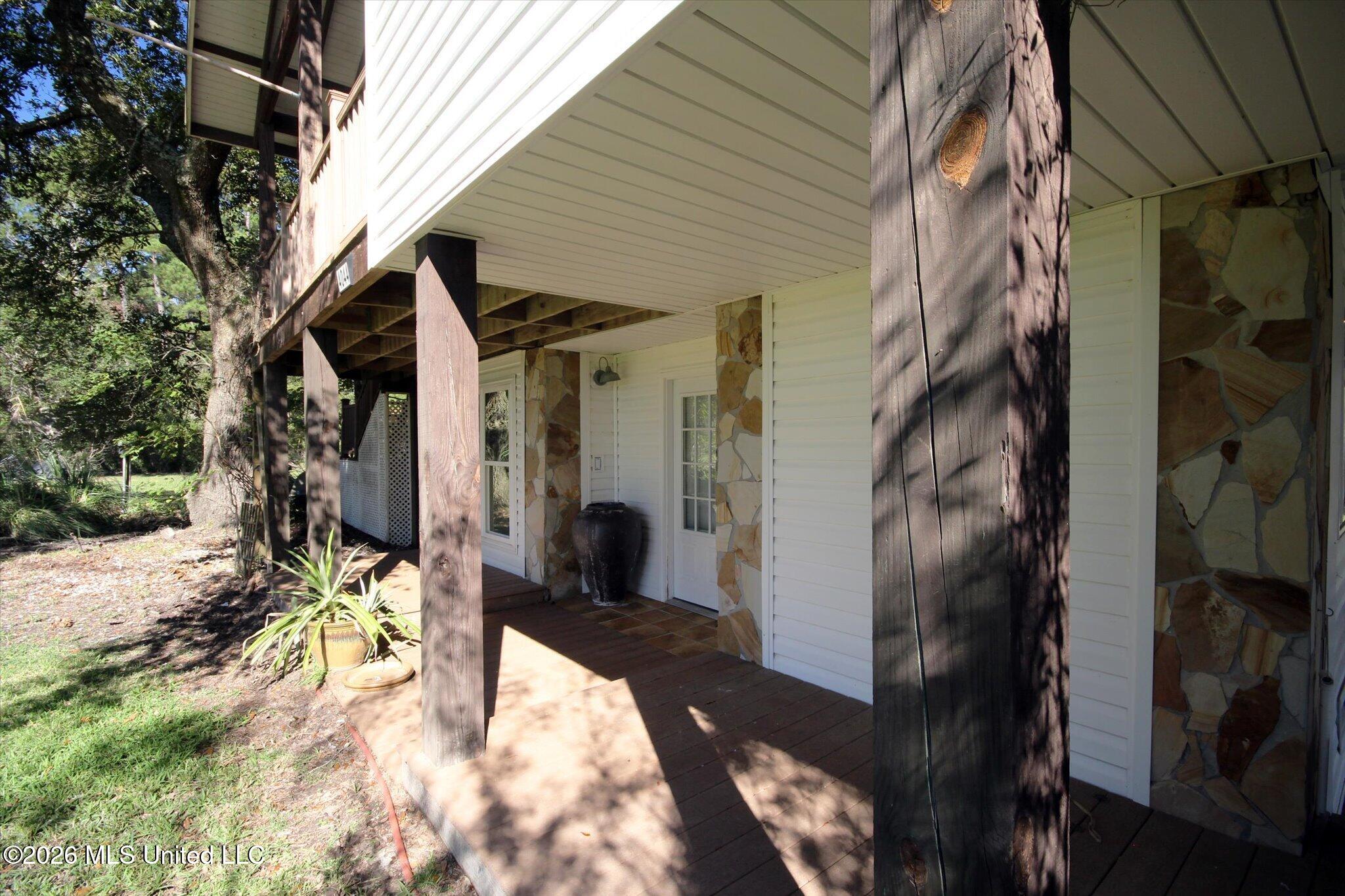 4044 Mulatto Drive Property Photo 42