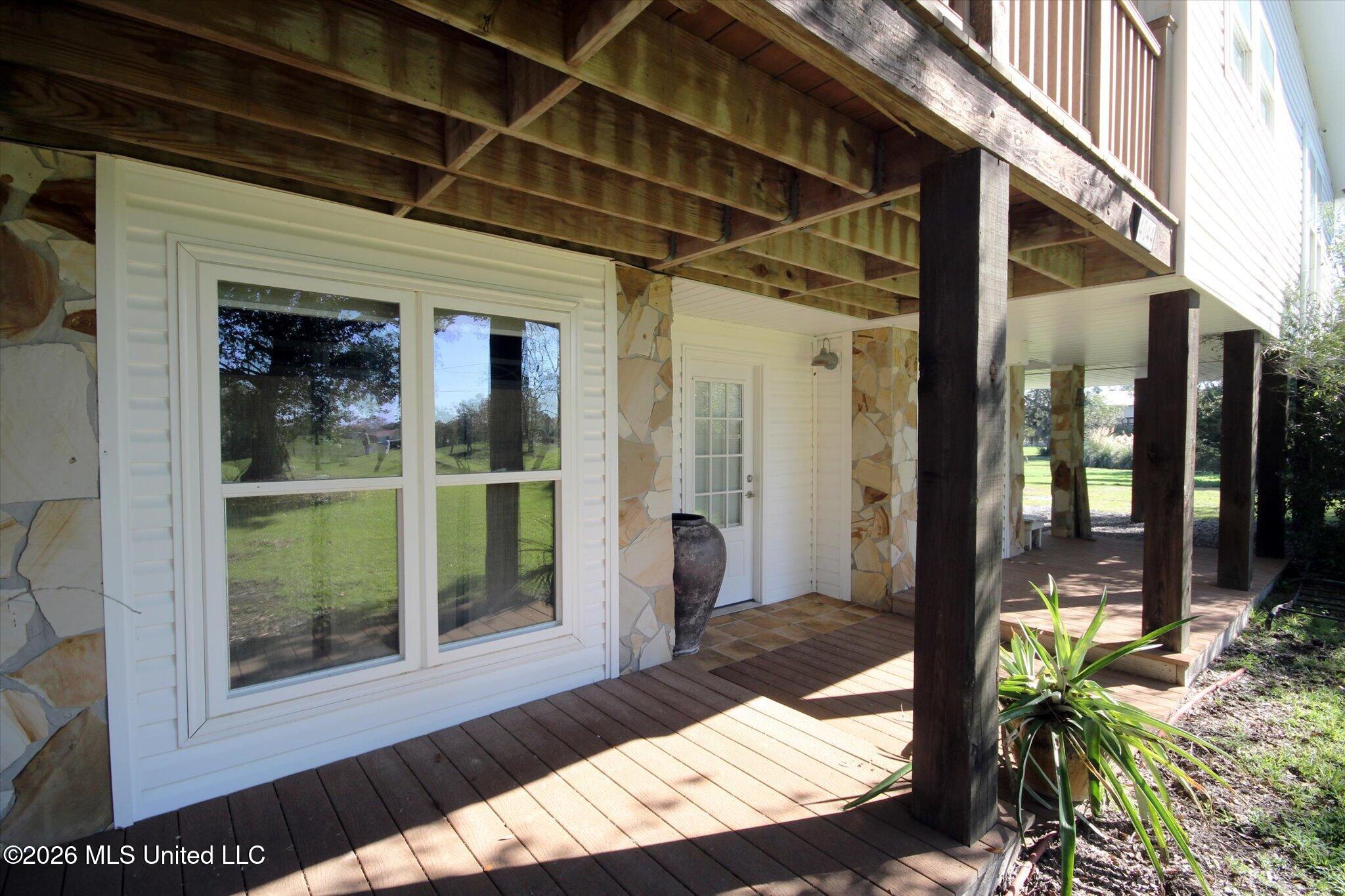 4044 Mulatto Drive Property Photo 43