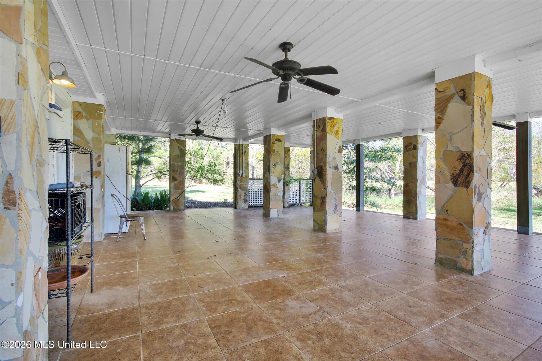4044 Mulatto Drive Property Photo 45
