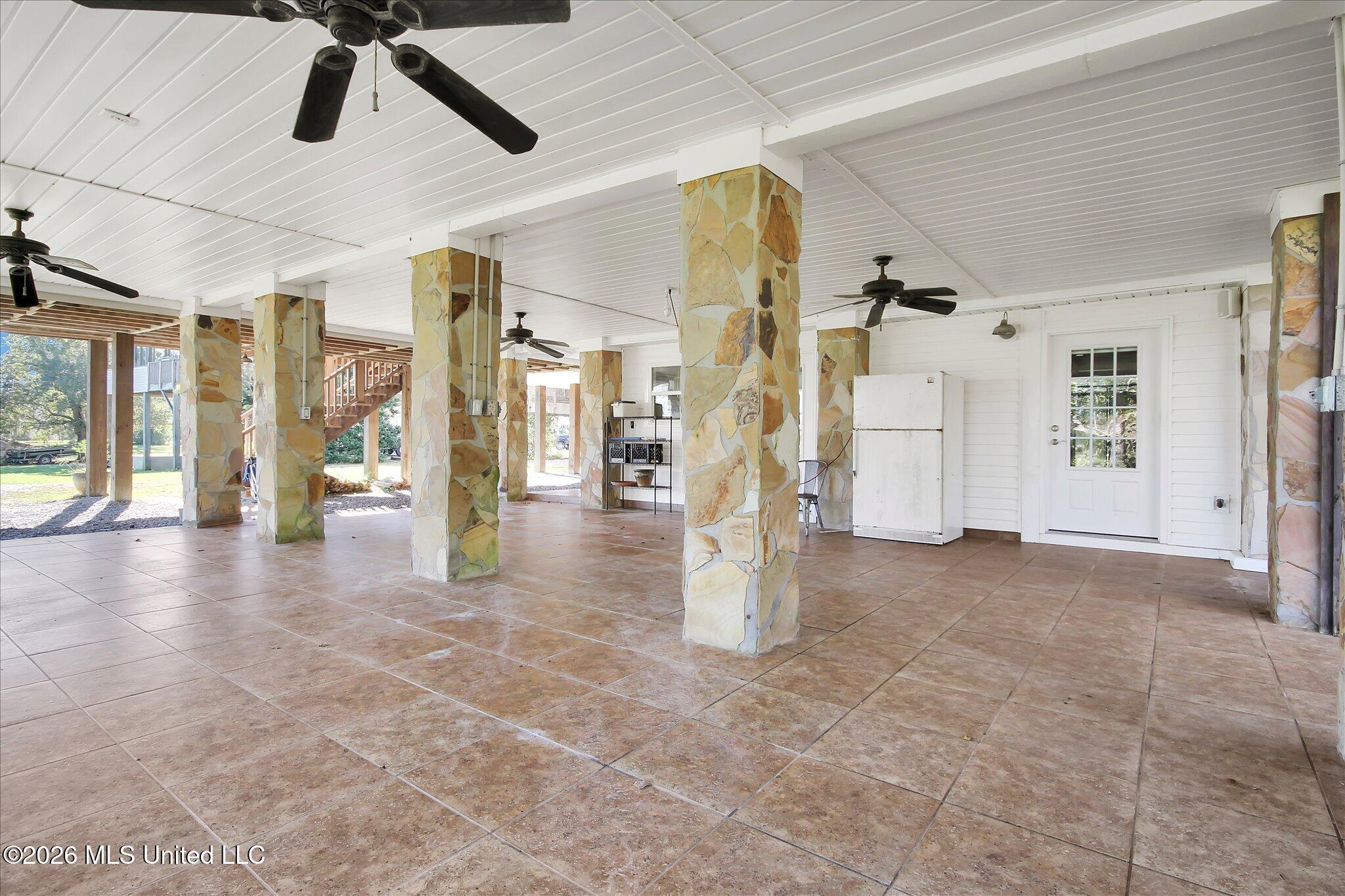 4044 Mulatto Drive Property Photo 46