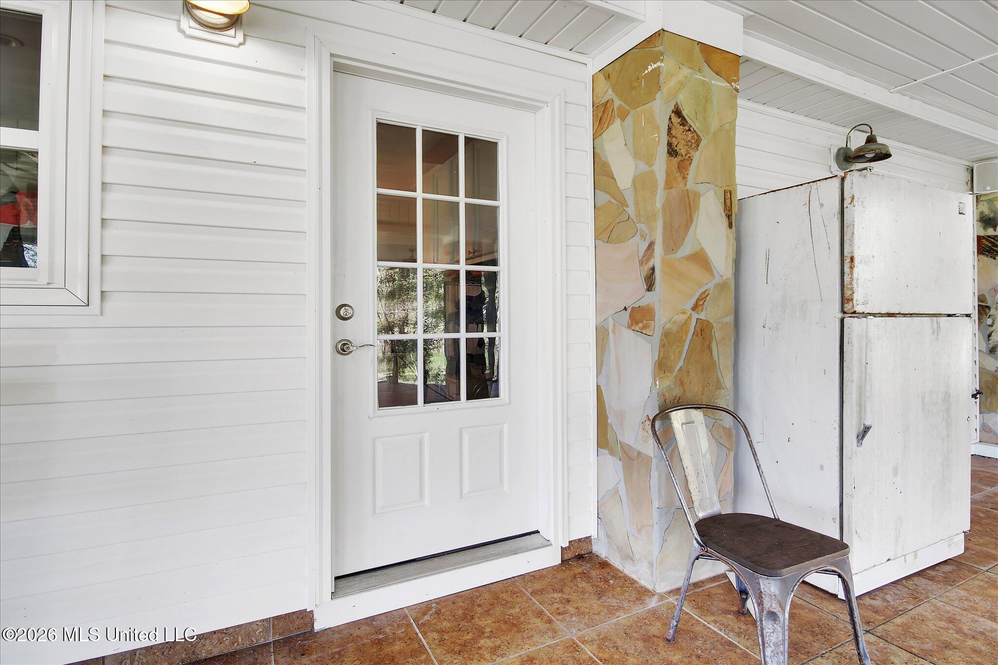 4044 Mulatto Drive Property Photo 47