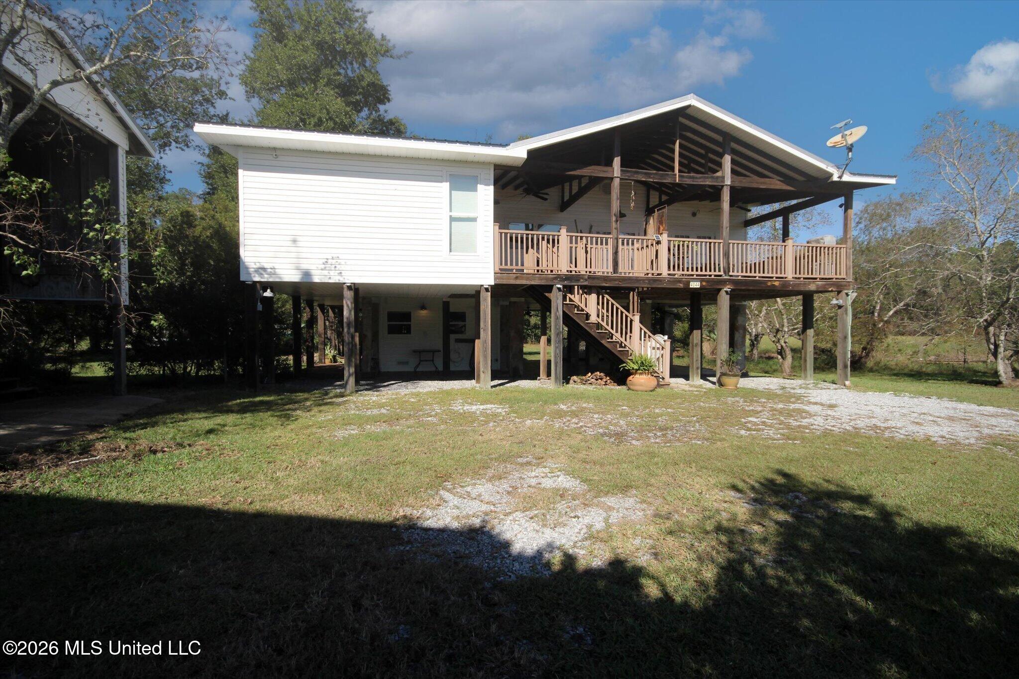 4044 Mulatto Drive Property Photo 61