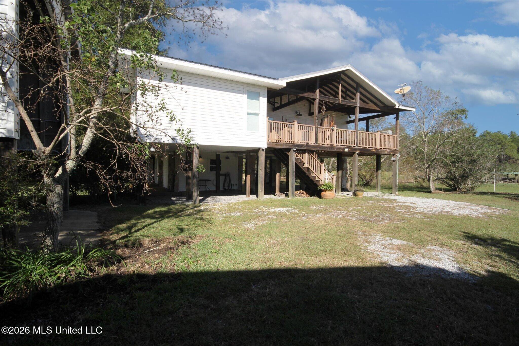 4044 Mulatto Drive Property Photo 63