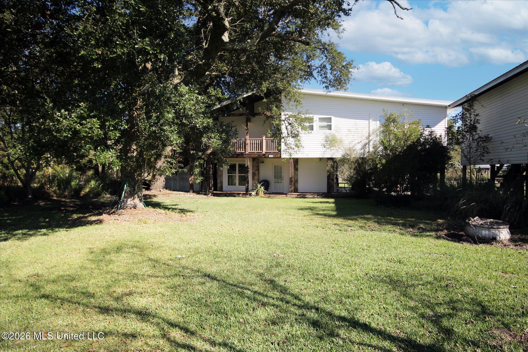 4044 Mulatto Drive Property Photo 64
