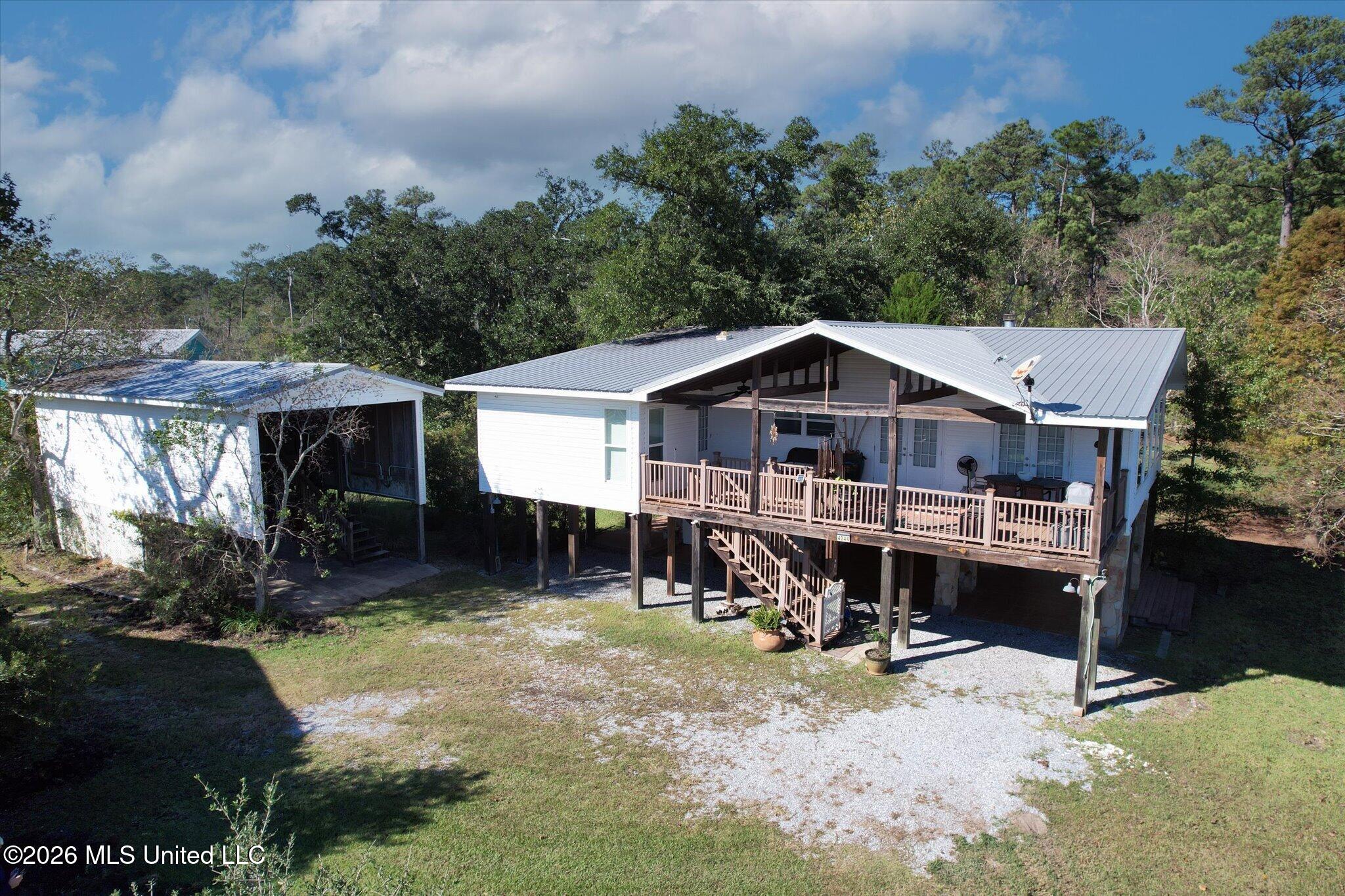 4044 Mulatto Drive Property Photo 65