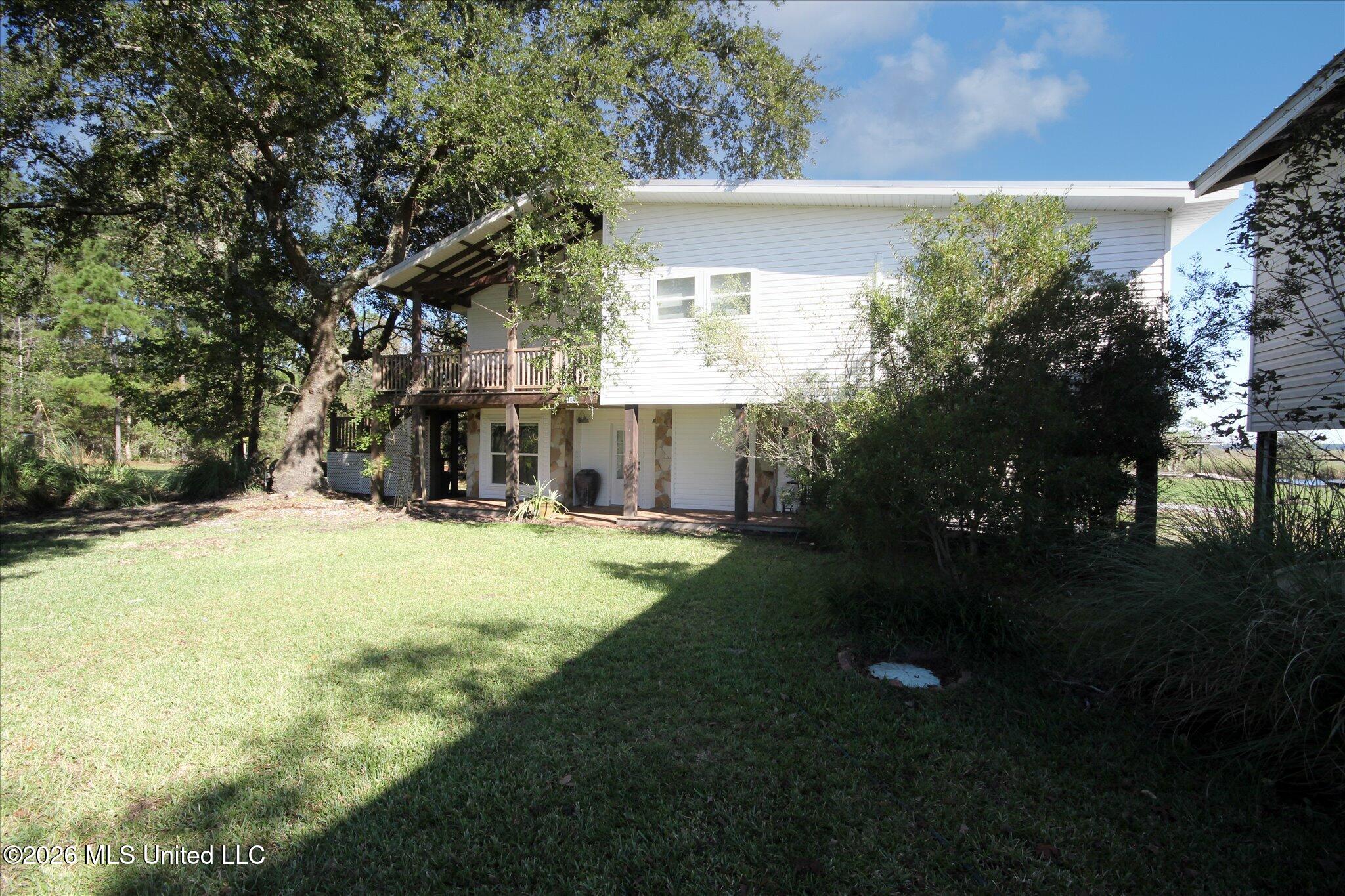 4044 Mulatto Drive Property Photo 70