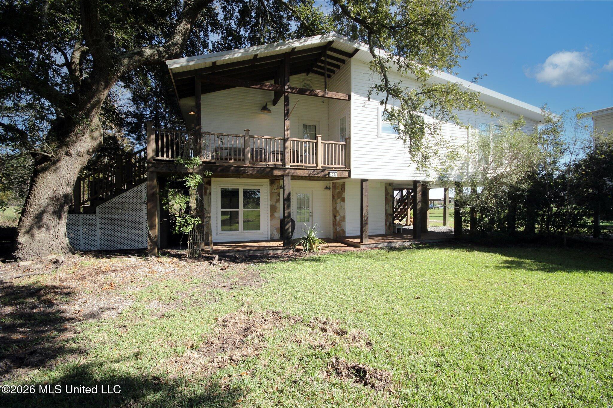 4044 Mulatto Drive Property Photo 71