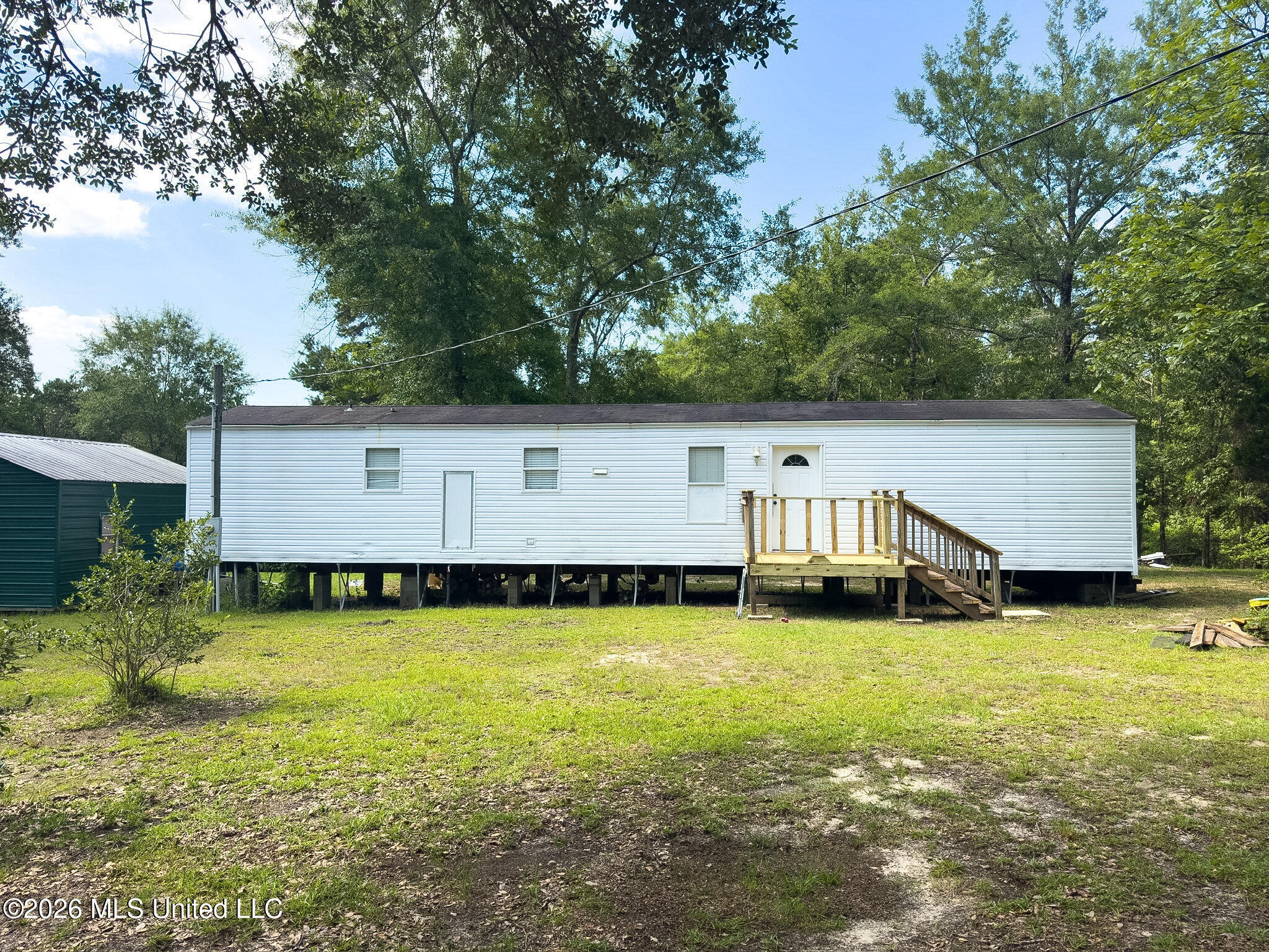 4 Grassy Lane Property Photo 1